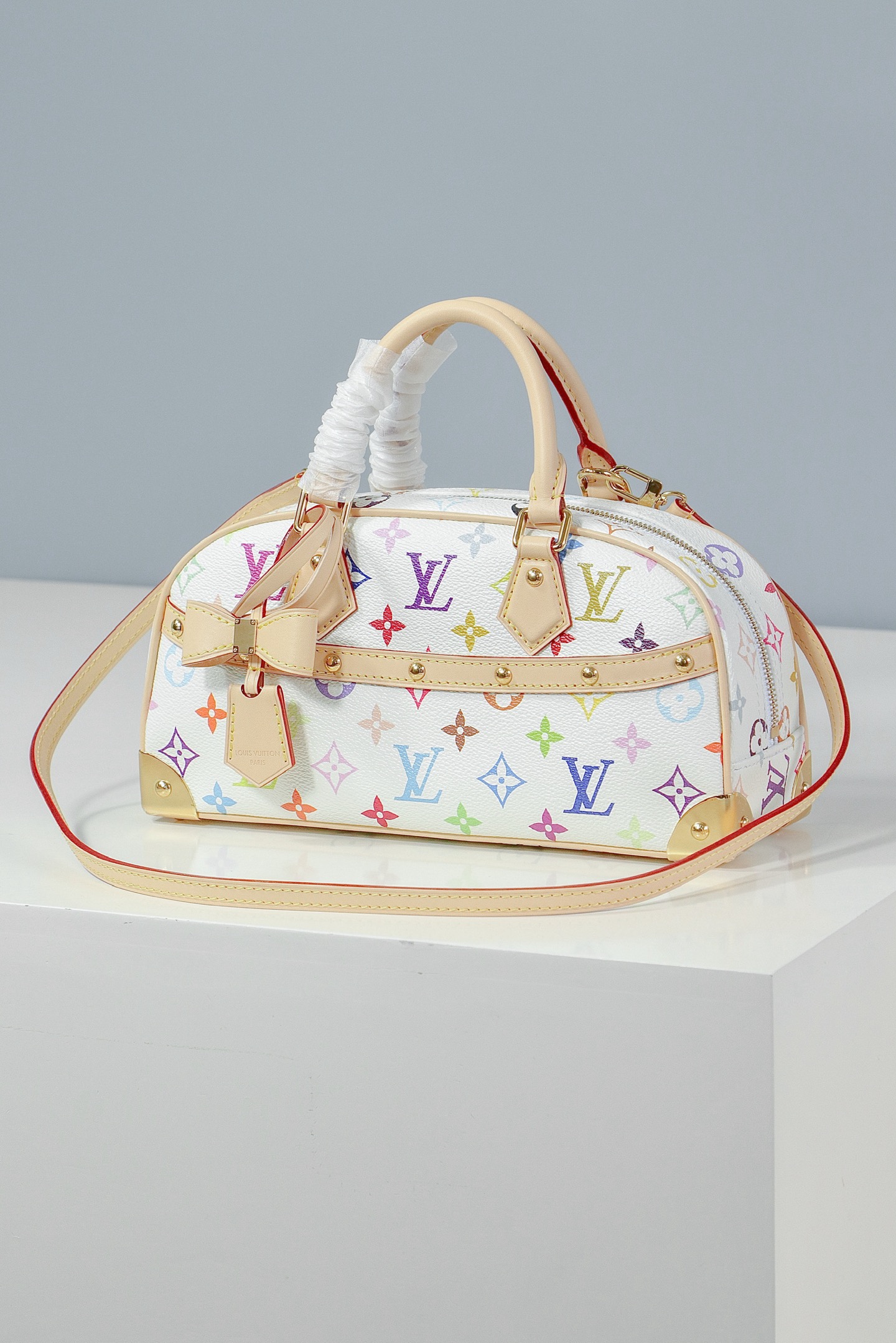 루이비통(모나리자) 108564 가방 Louis Vuitton Bag