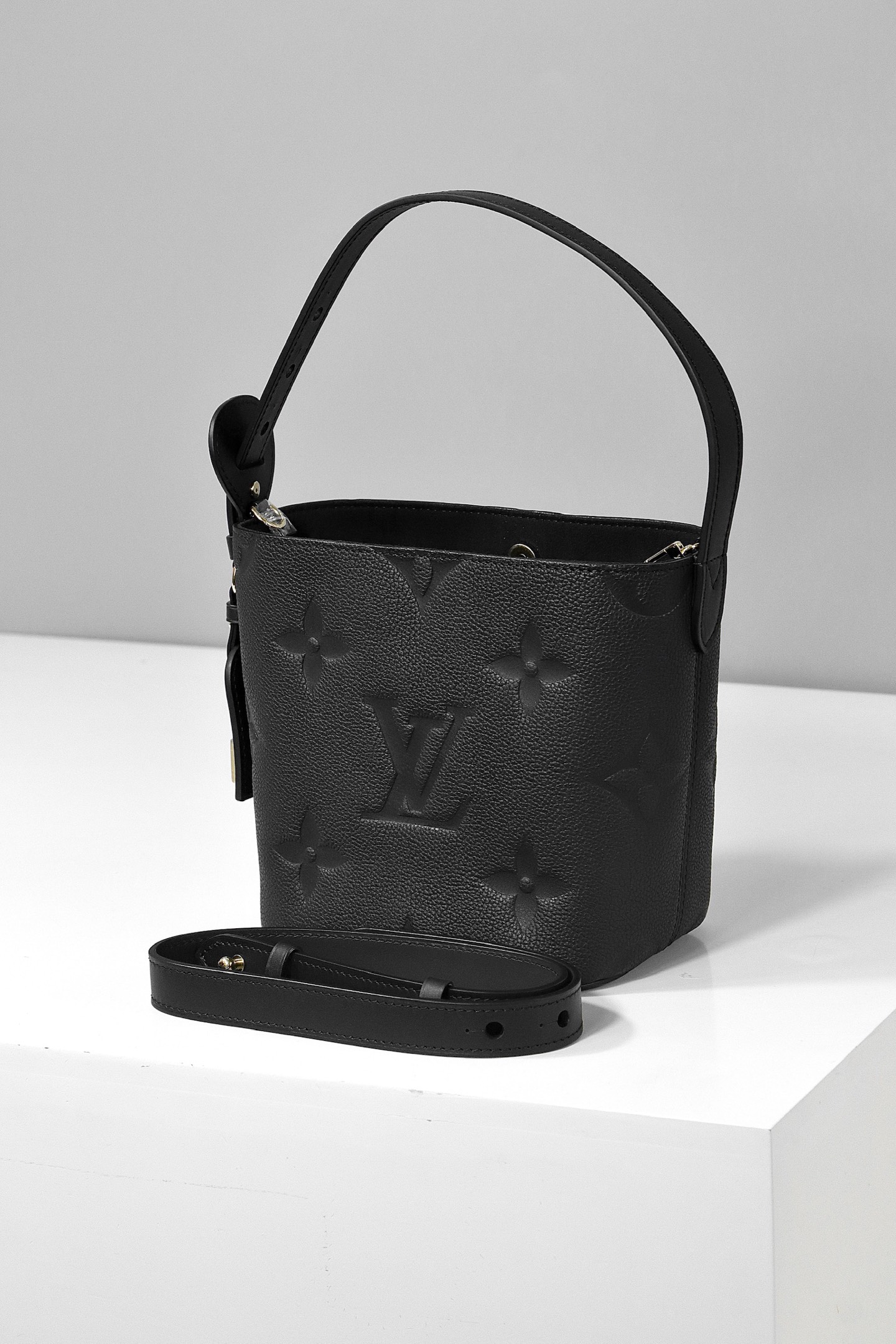 루이비통(모나리자) 108661 가방 Louis Vuitton Bag