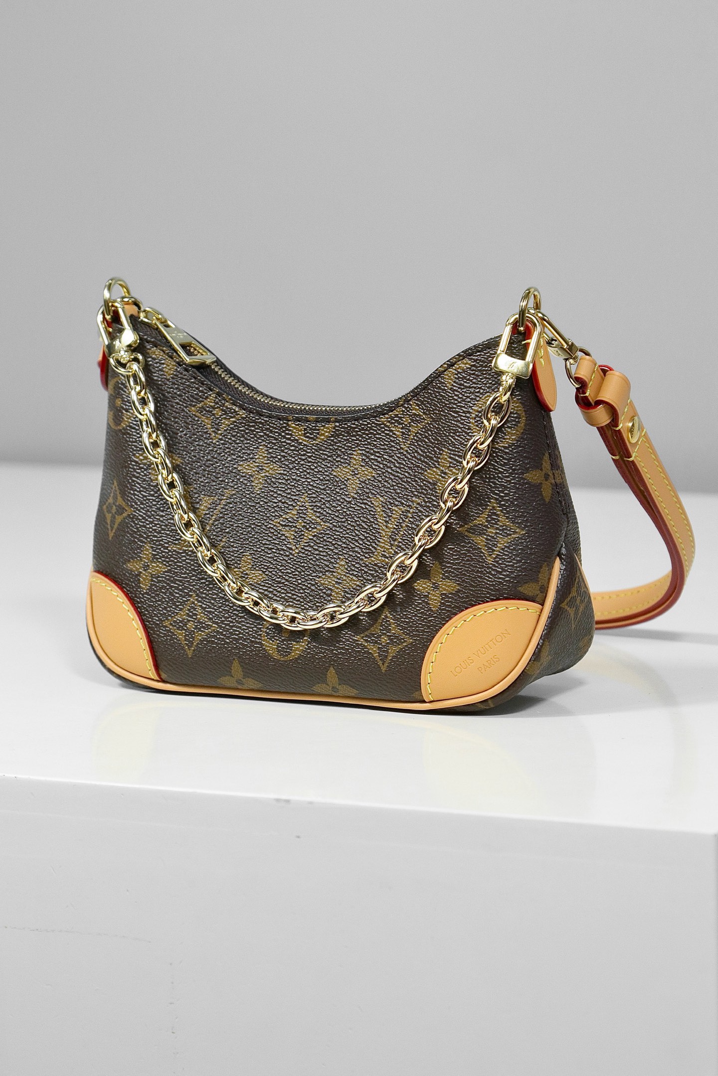 루이비통(모나리자) 108604 가방 Louis Vuitton Bag