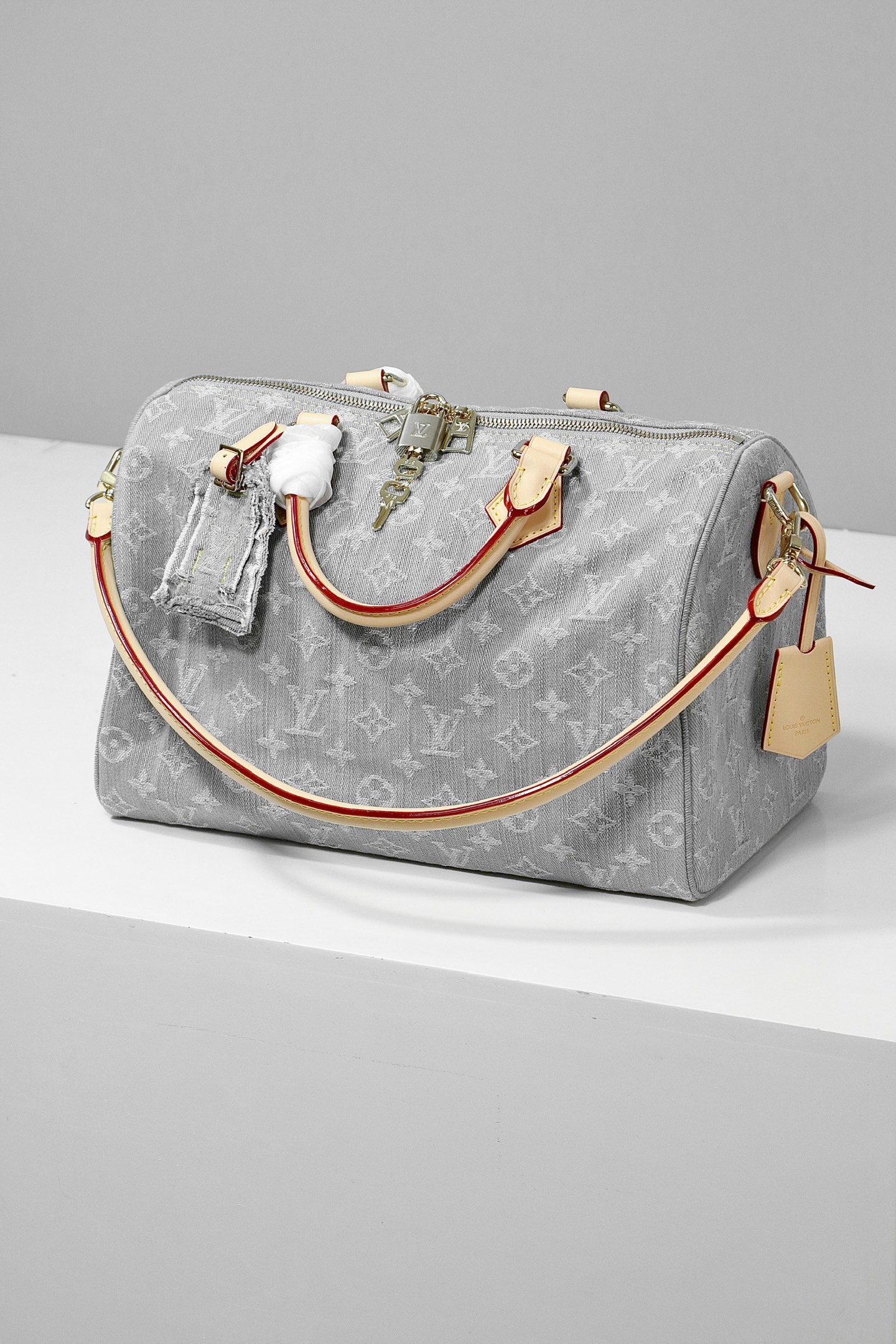 루이비통(모나리자) 모노그램 108601 가방 Louis Vuitton Bag