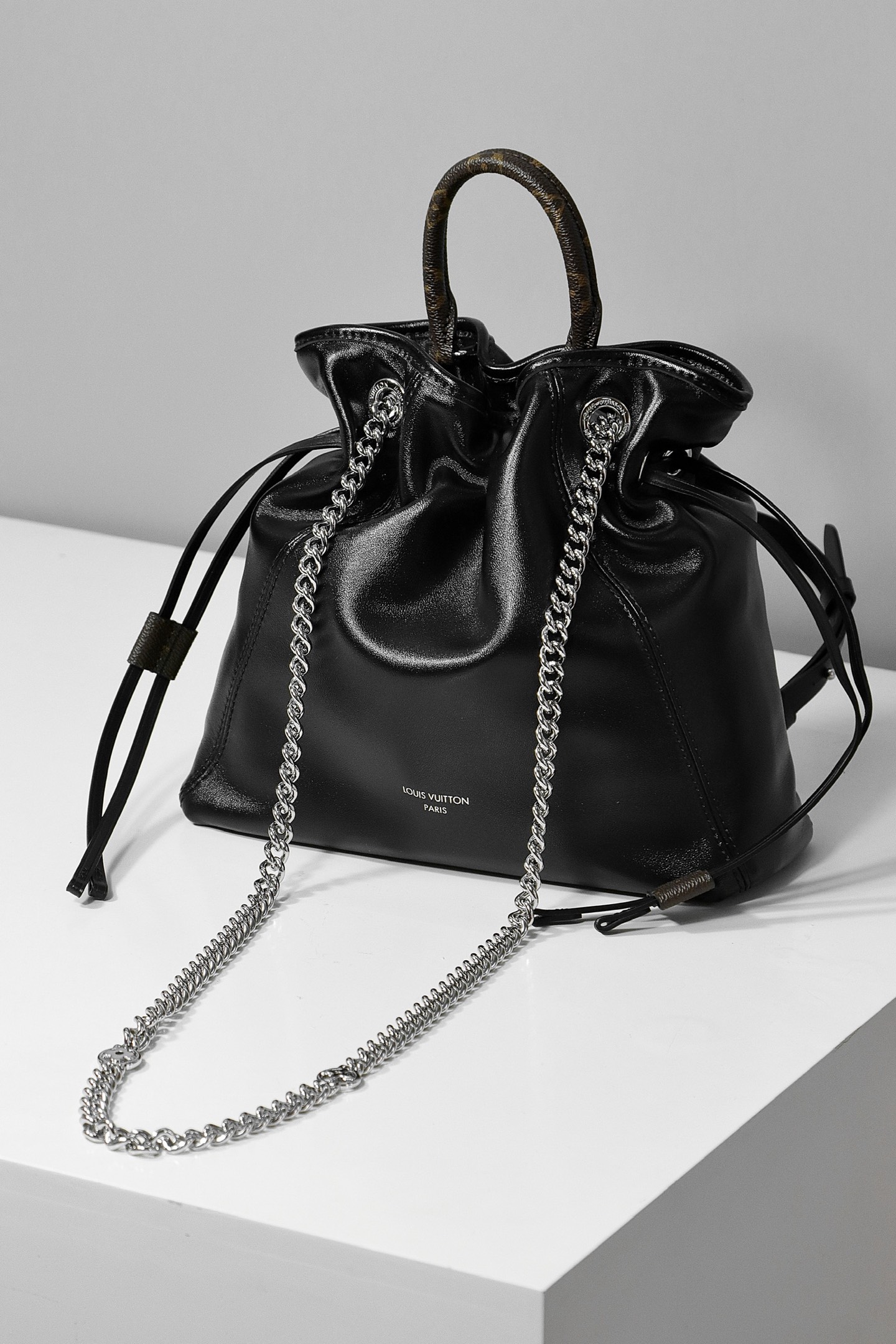 루이비통(모나리자) 108645 가방 Louis Vuitton Bag