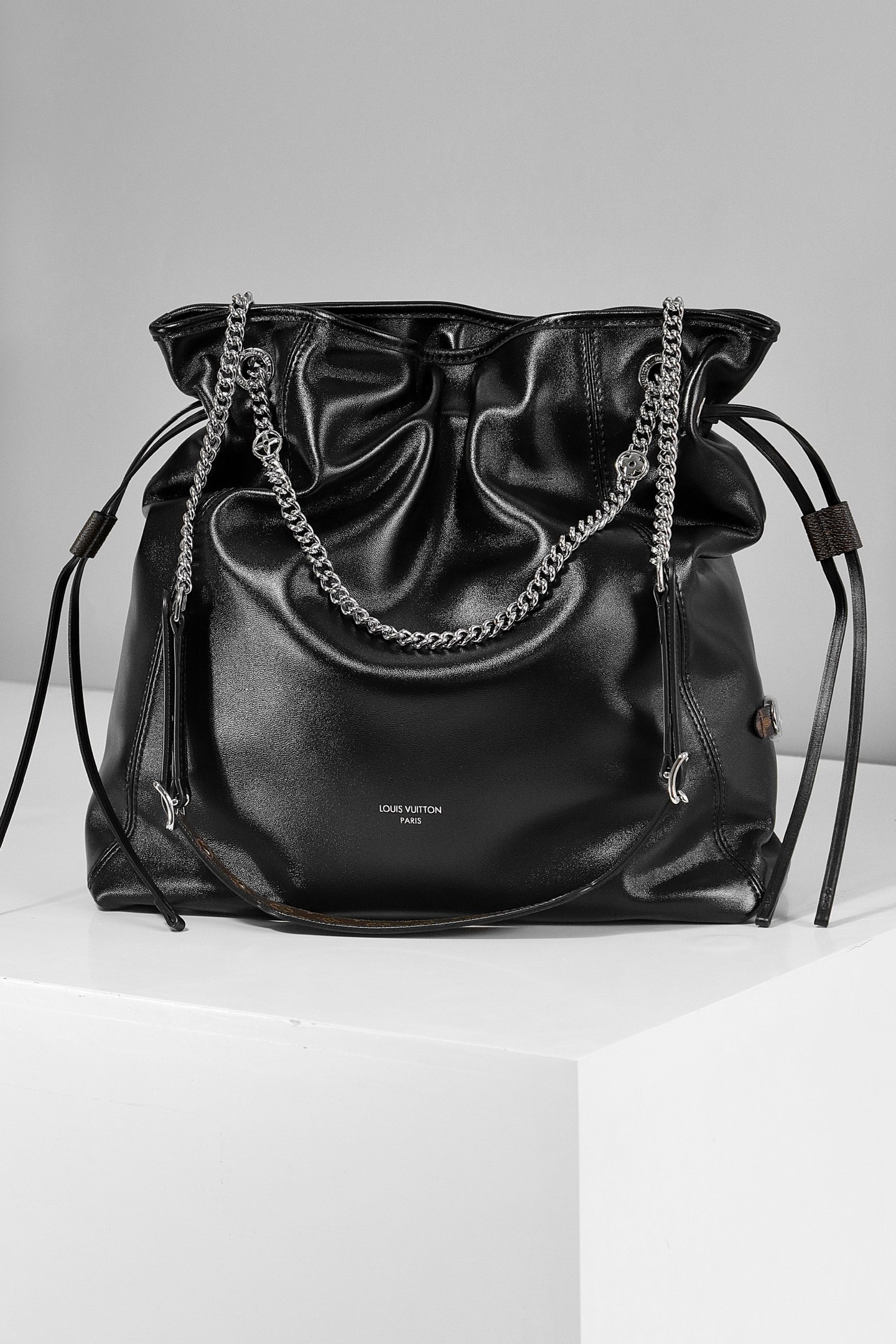 루이비통(모나리자) 108646 가방 Louis Vuitton Bag