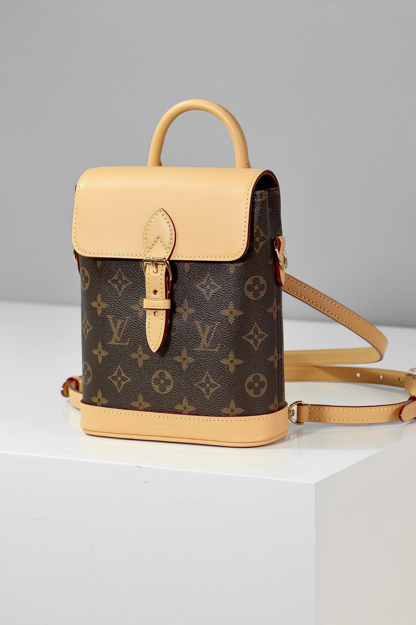 루이비통(모나리자) 108591 가방 Louis Vuitton Bag