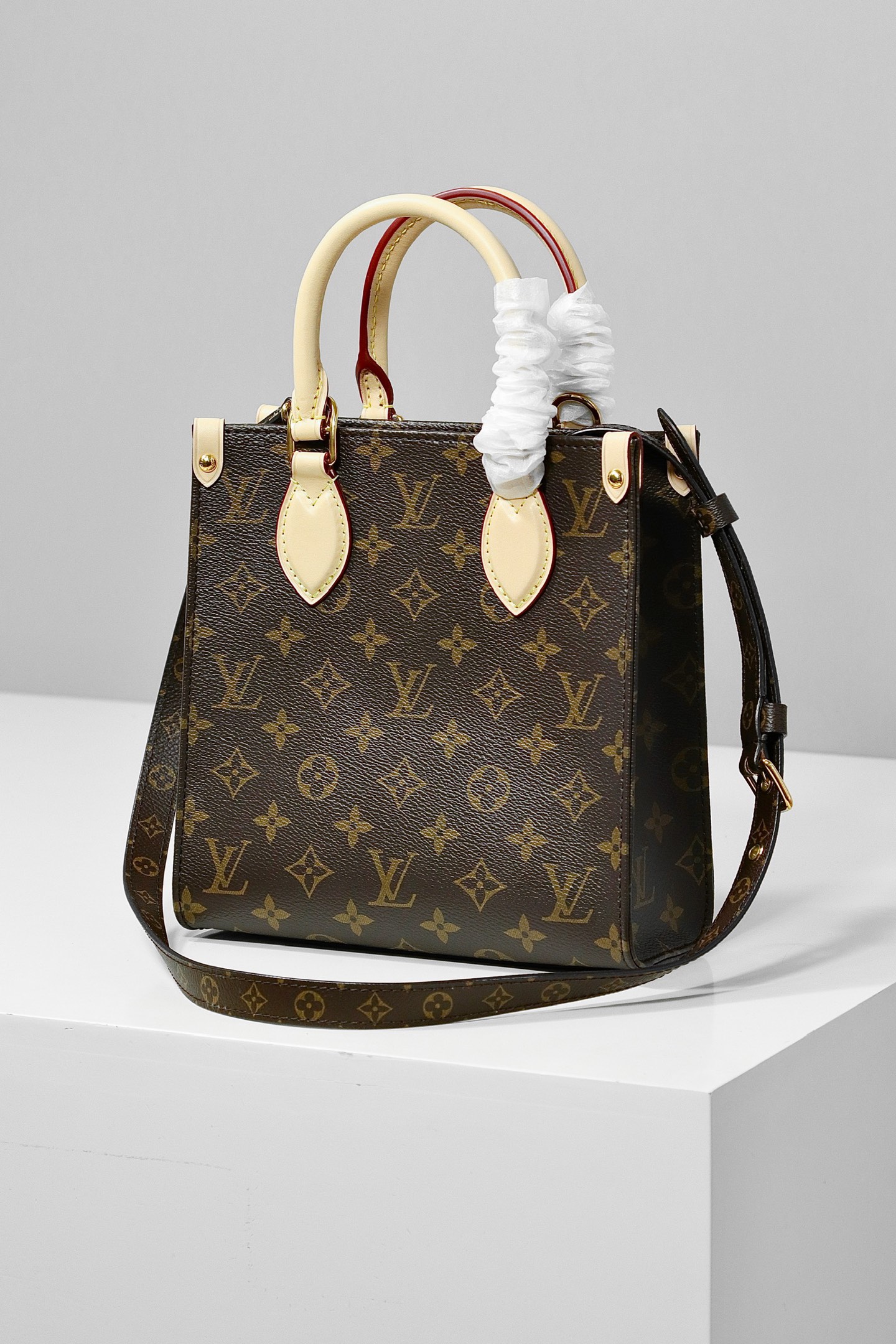 루이비통(모나리자) 108579 가방 Louis Vuitton Bag