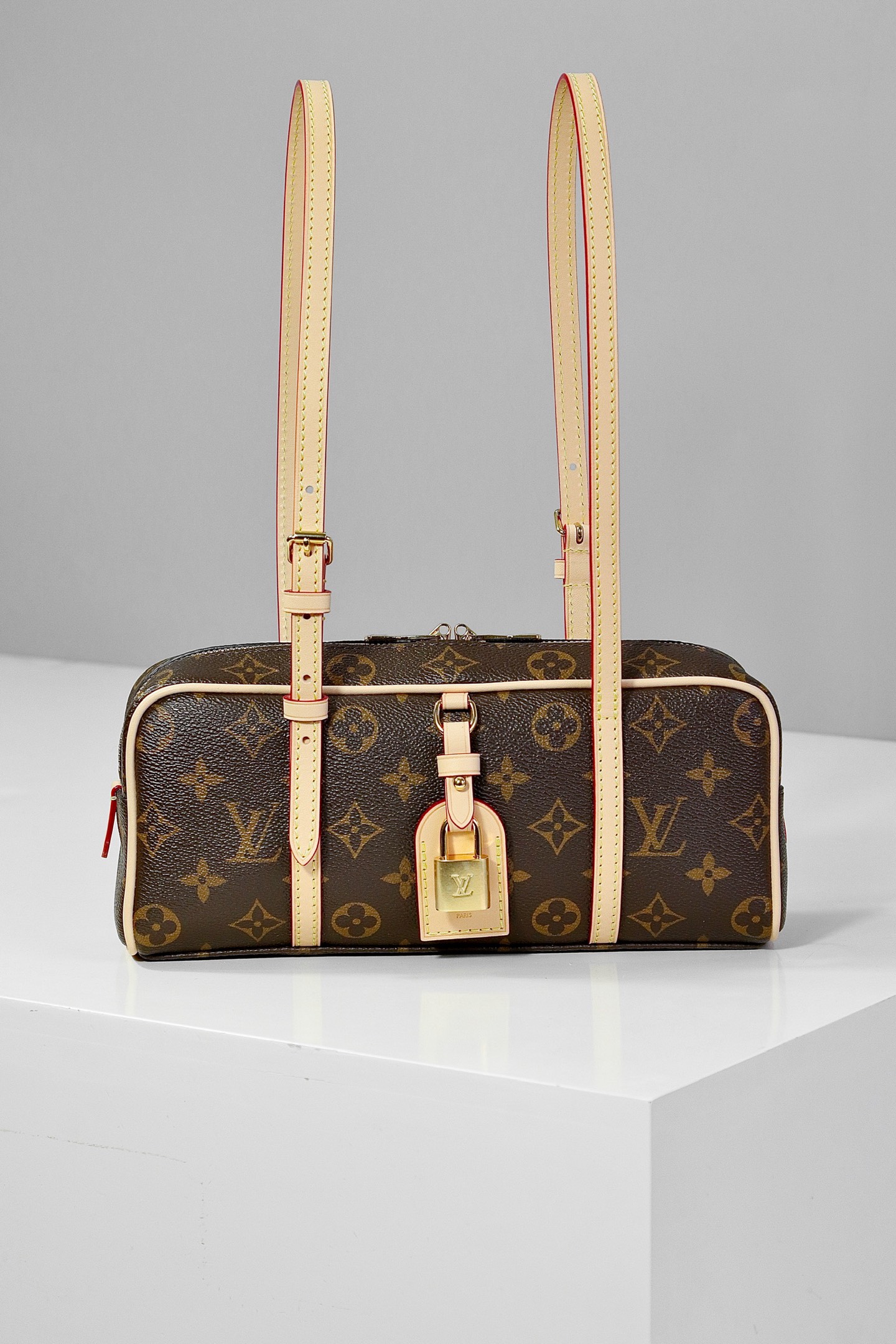 루이비통(모나리자) 108682 가방 Louis Vuitton Bag