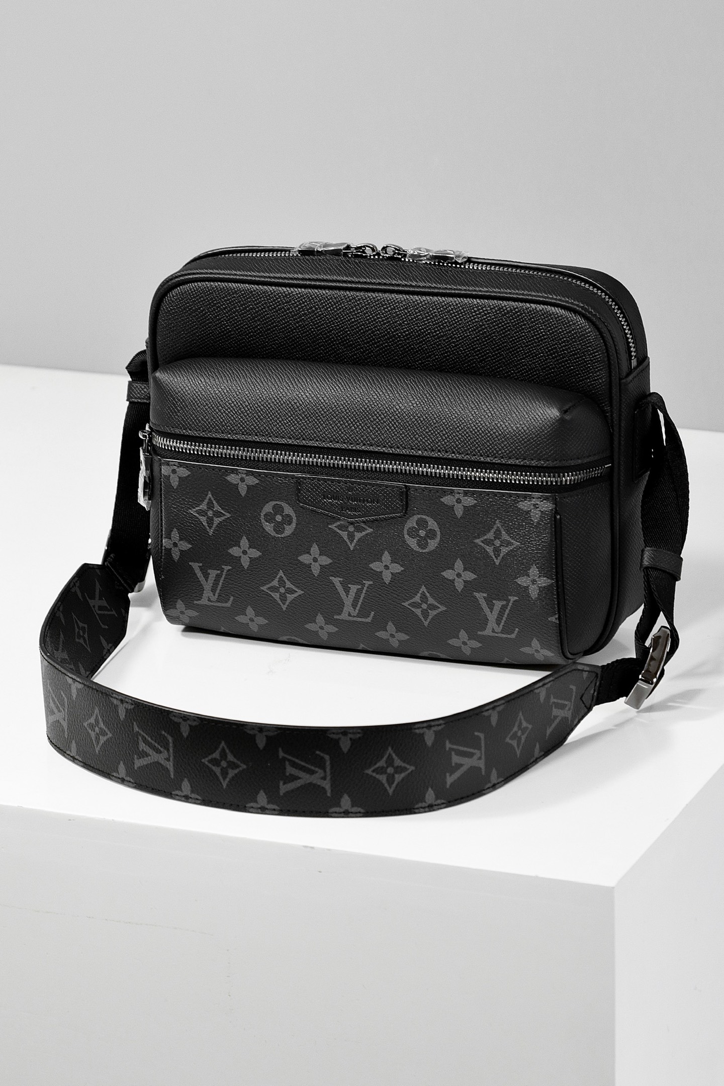 루이비통(모나리자) 108568 가방 Louis Vuitton Bag