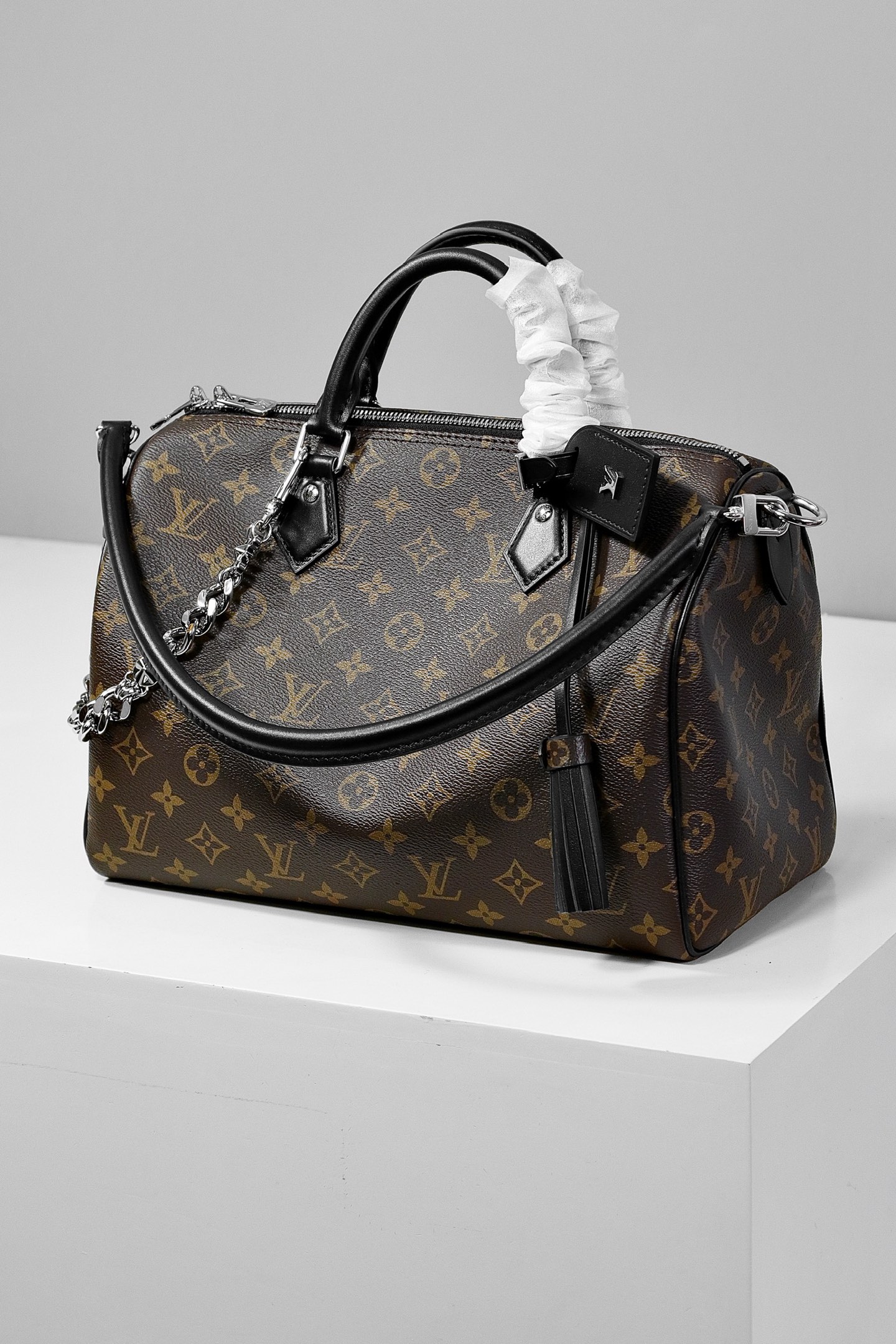 루이비통(모나리자) 108668 가방 Louis Vuitton Bag