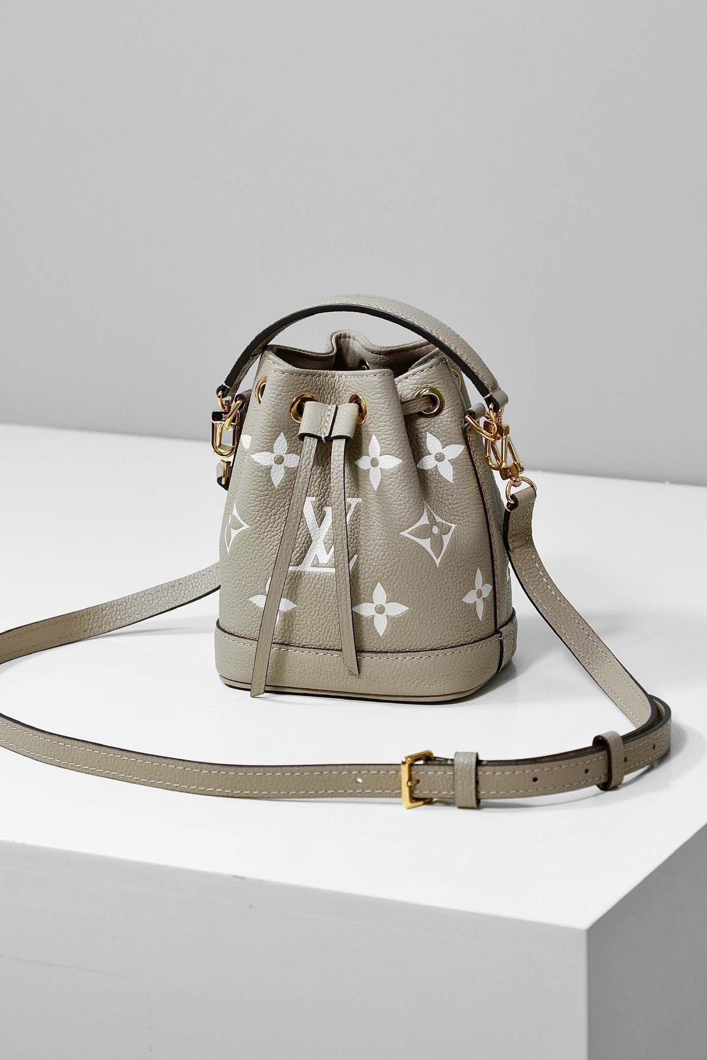 루이비통(모나리자) 108672 가방 Louis Vuitton Bag