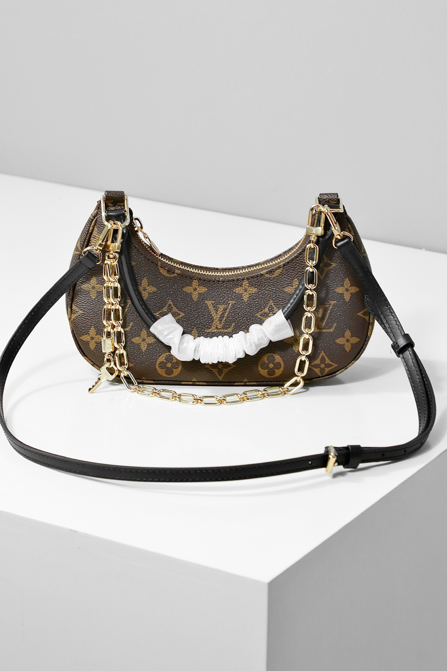 루이비통(모나리자) 108588 가방 Louis Vuitton Bag