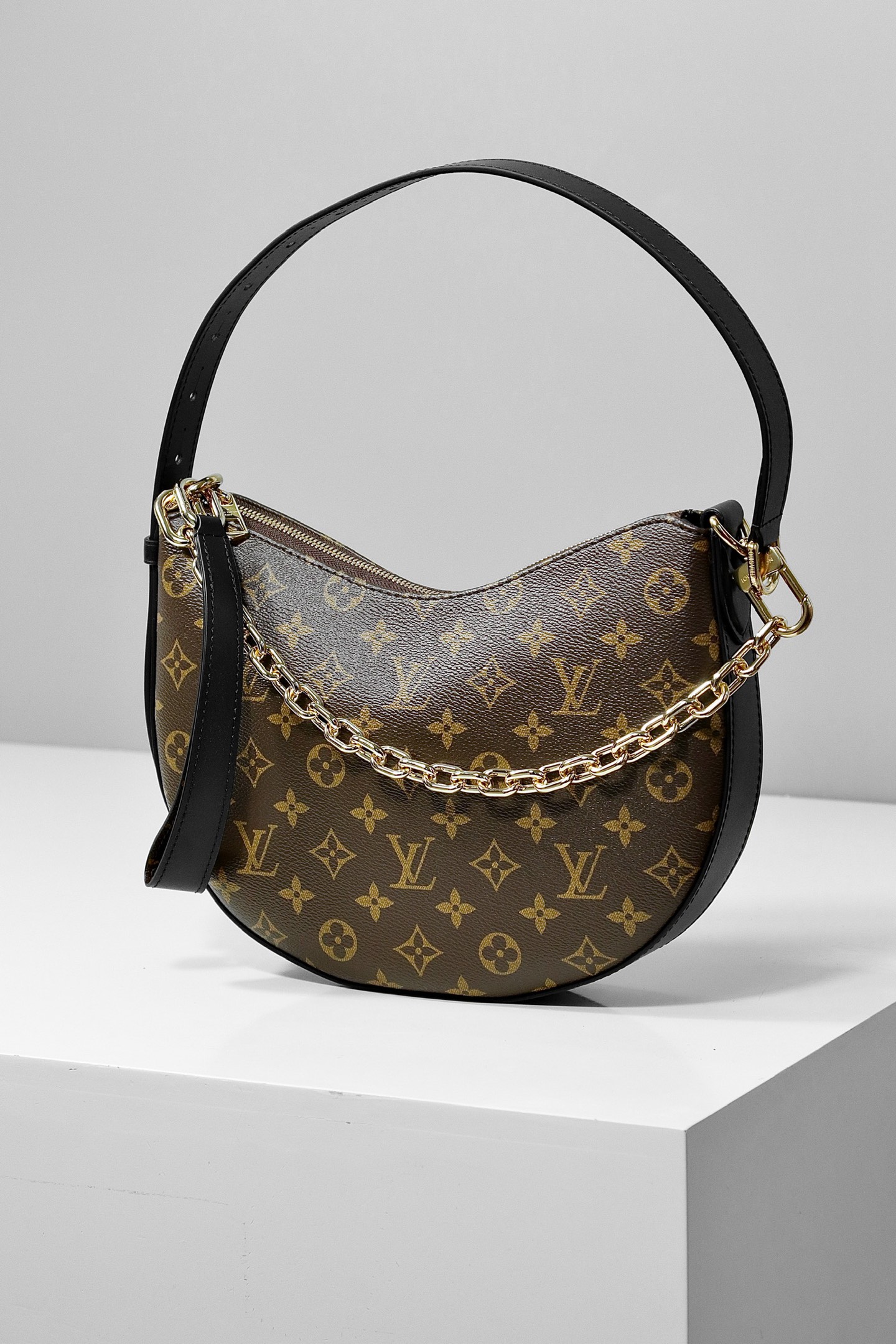 루이비통(모나리자) 108571 가방 Louis Vuitton Bag