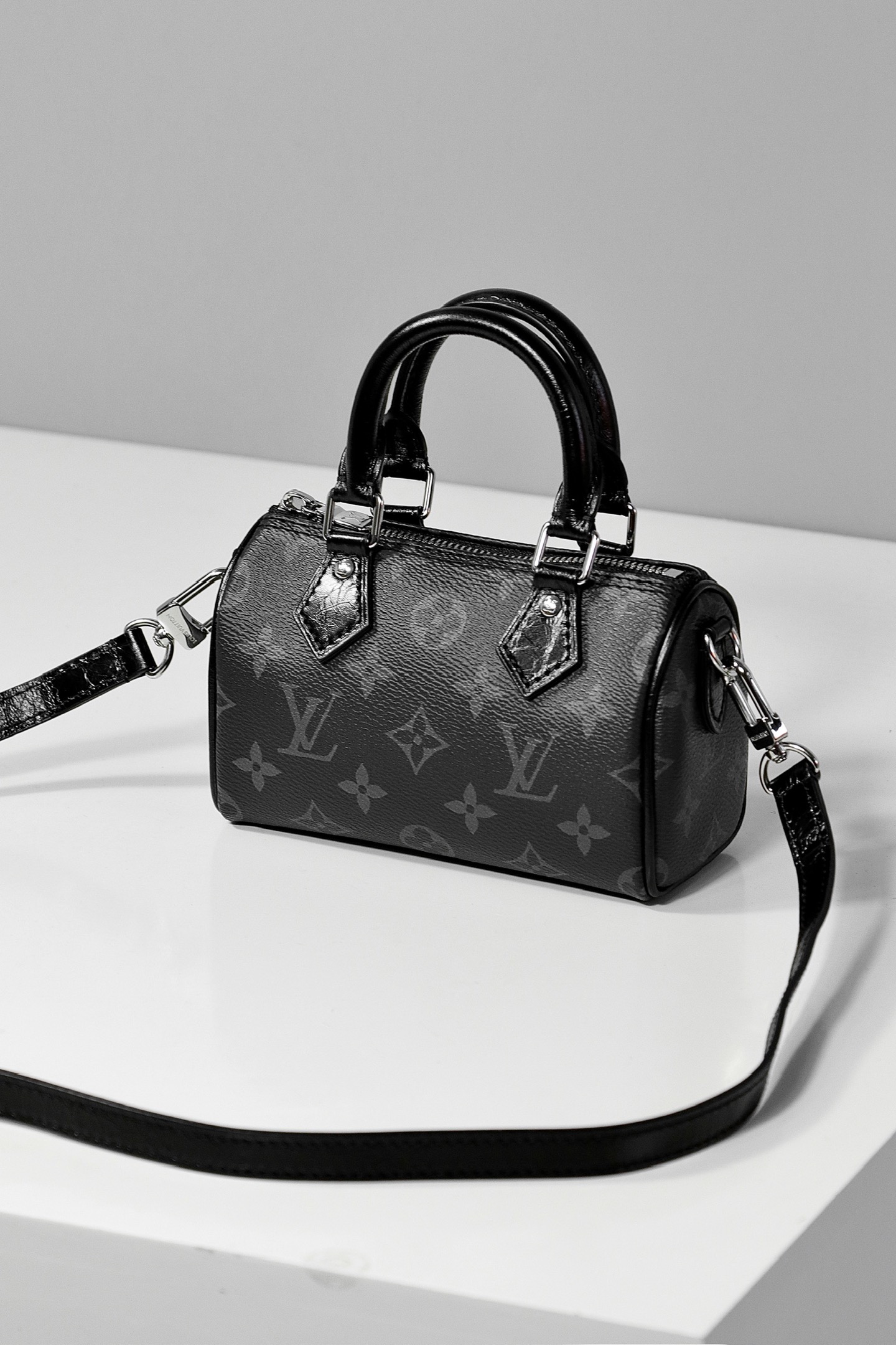 루이비통(모나리자) 108663 가방 Louis Vuitton Bag