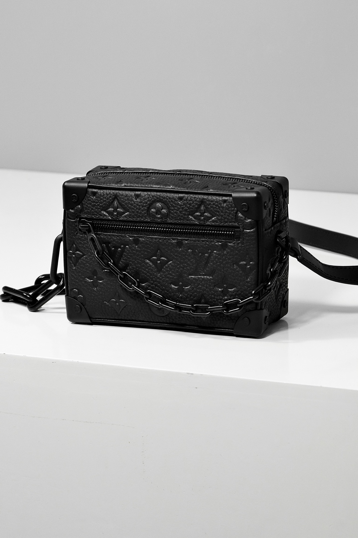 루이비통(모나리자) 108656 가방 Louis Vuitton Bag
