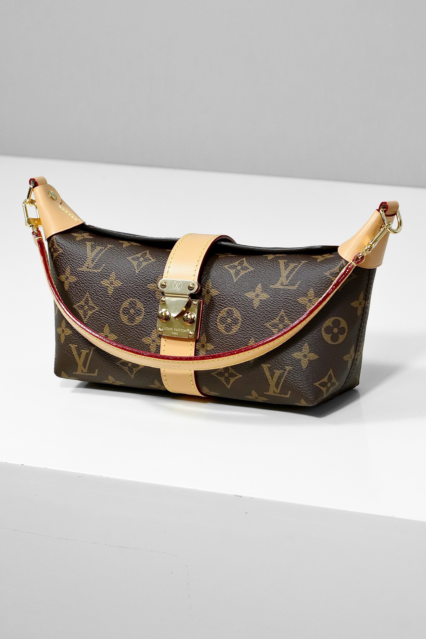 루이비통(모나리자) 108603 가방 Louis Vuitton Bag