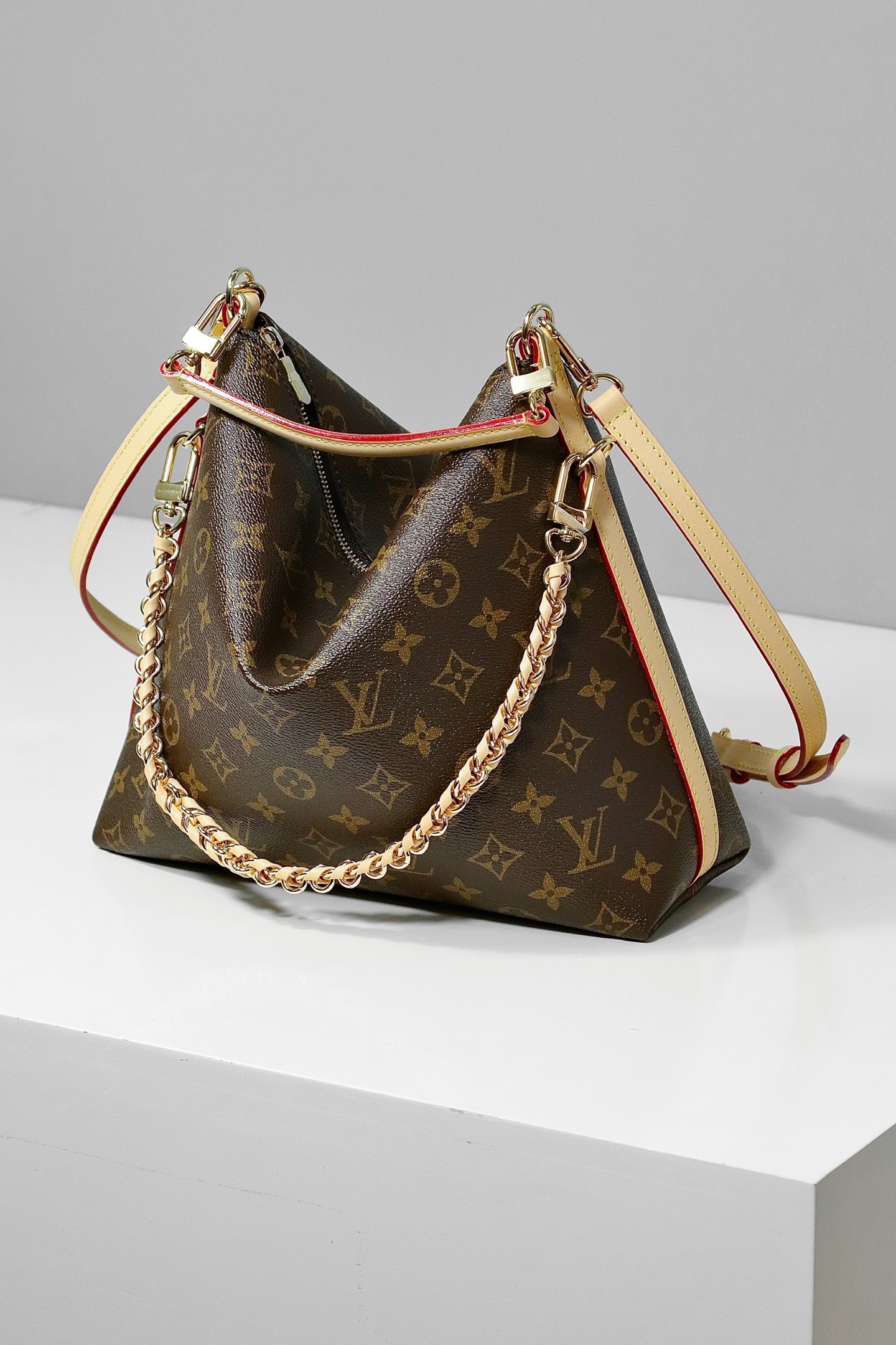 루이비통(모나리자) 108664 가방 Louis Vuitton Bag