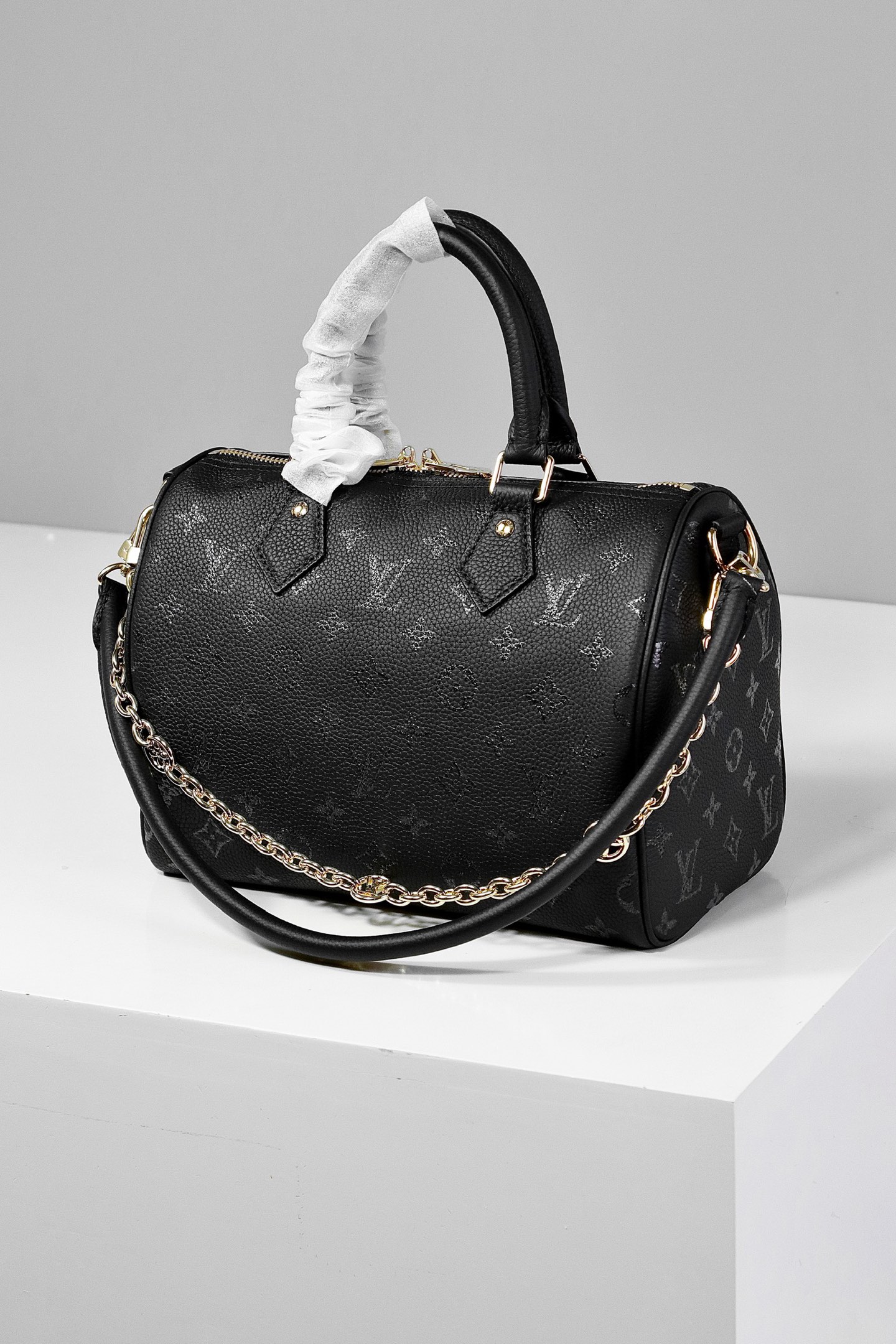 루이비통(모나리자) 108617 가방 Louis Vuitton Bag