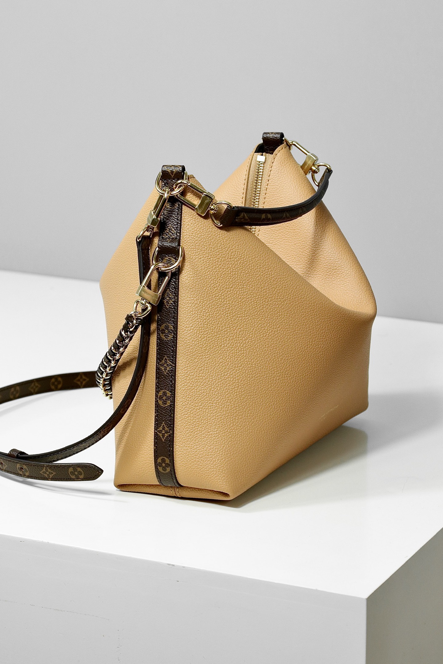 루이비통(모나리자) 133107 가방 Louis Vuitton Bag 썸네일 이미지