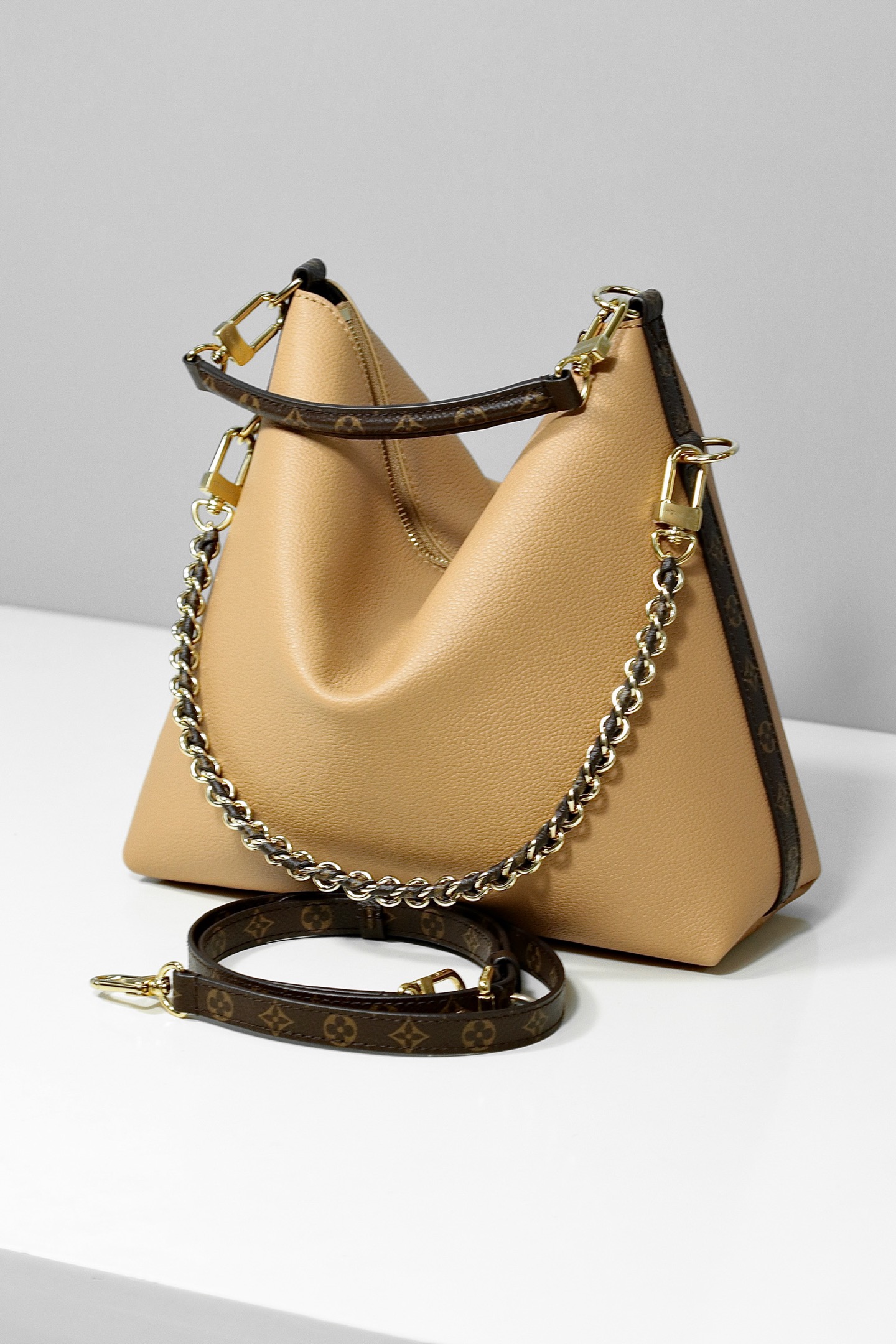 루이비통(모나리자) 133107 가방 Louis Vuitton Bag 썸네일 이미지