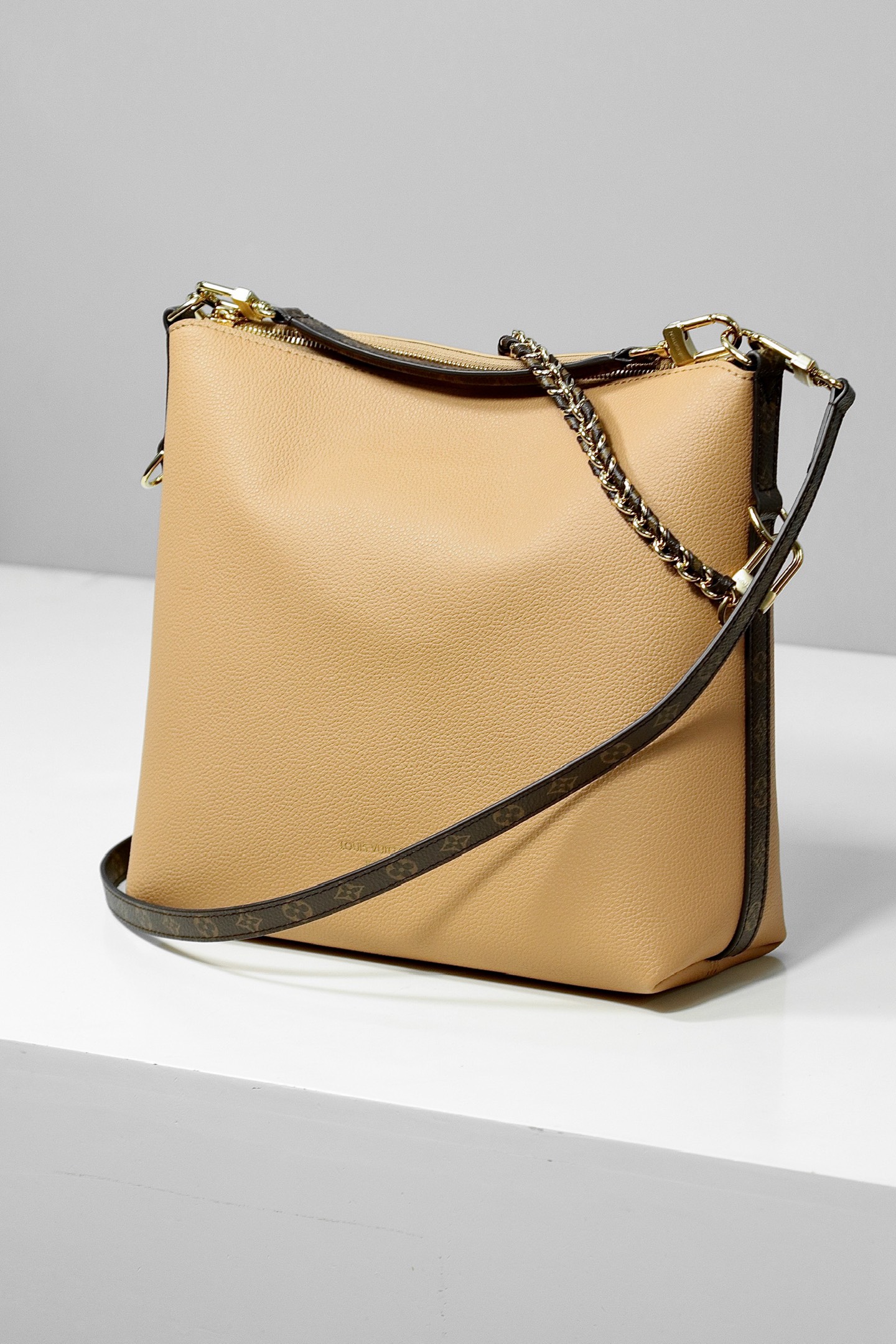 루이비통(모나리자) 133107 가방 Louis Vuitton Bag 썸네일 이미지