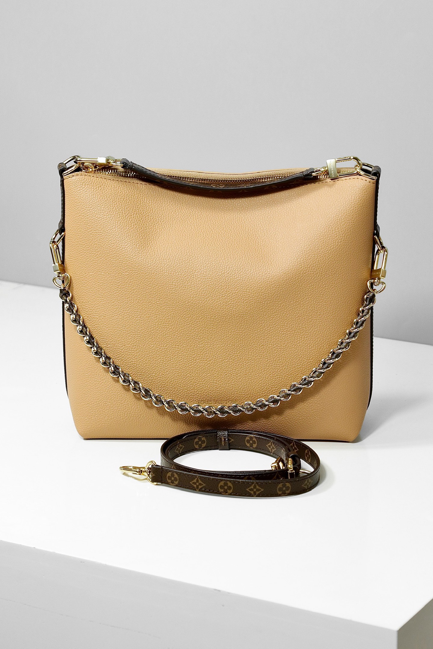 루이비통(모나리자) 133107 가방 Louis Vuitton Bag 썸네일 이미지