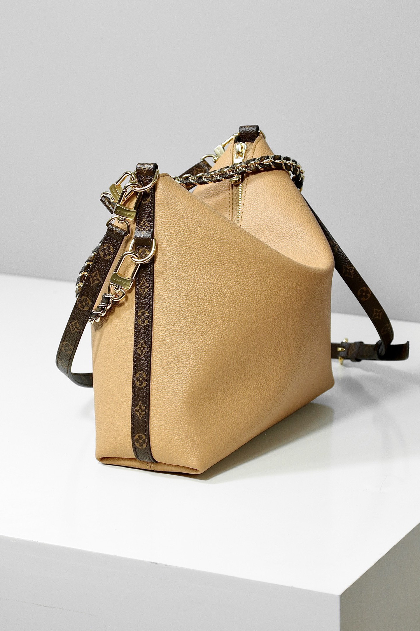 루이비통(모나리자) 133107 가방 Louis Vuitton Bag 썸네일 이미지
