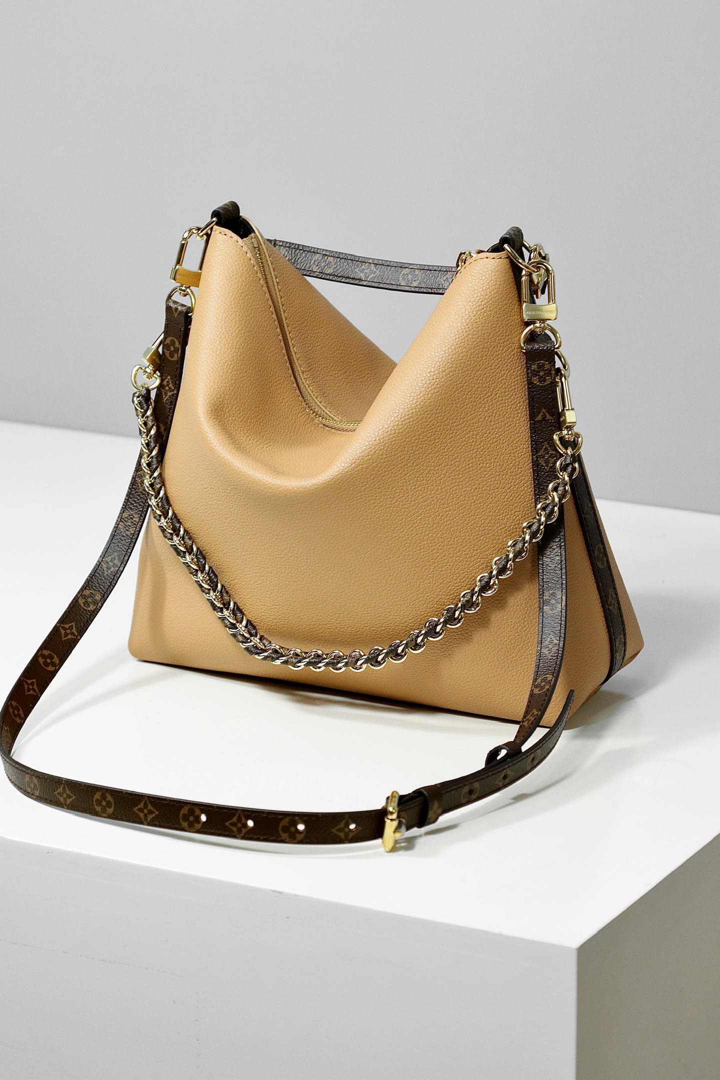 루이비통(모나리자) 133107 가방 Louis Vuitton Bag 썸네일 이미지
