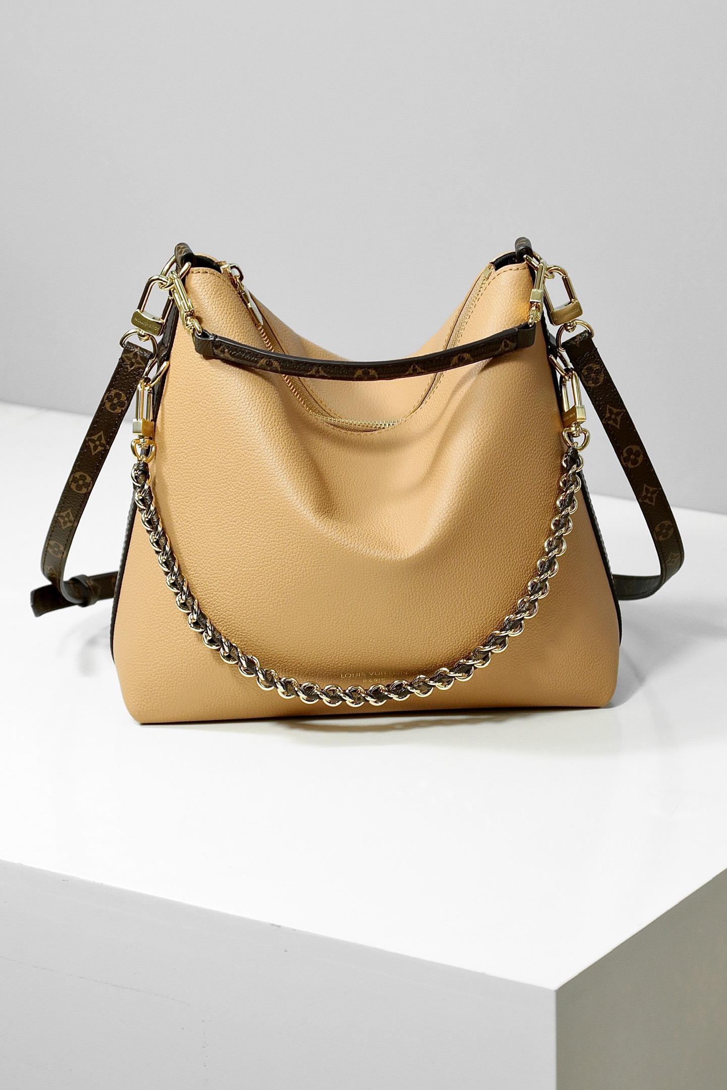 루이비통(모나리자) 133107 가방 Louis Vuitton Bag 썸네일 이미지