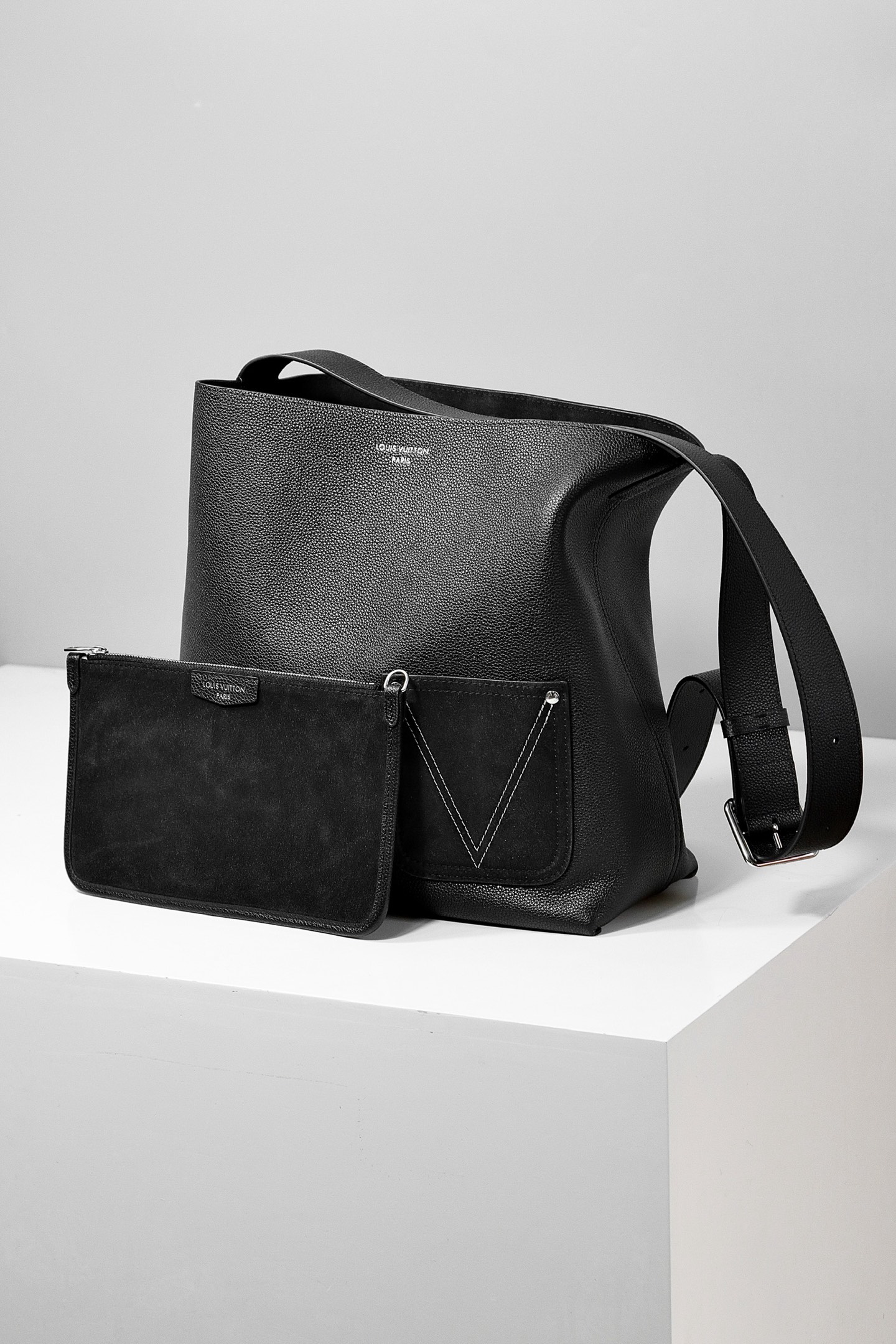 루이비통(모나리자) 108684 가방 Louis Vuitton Bag