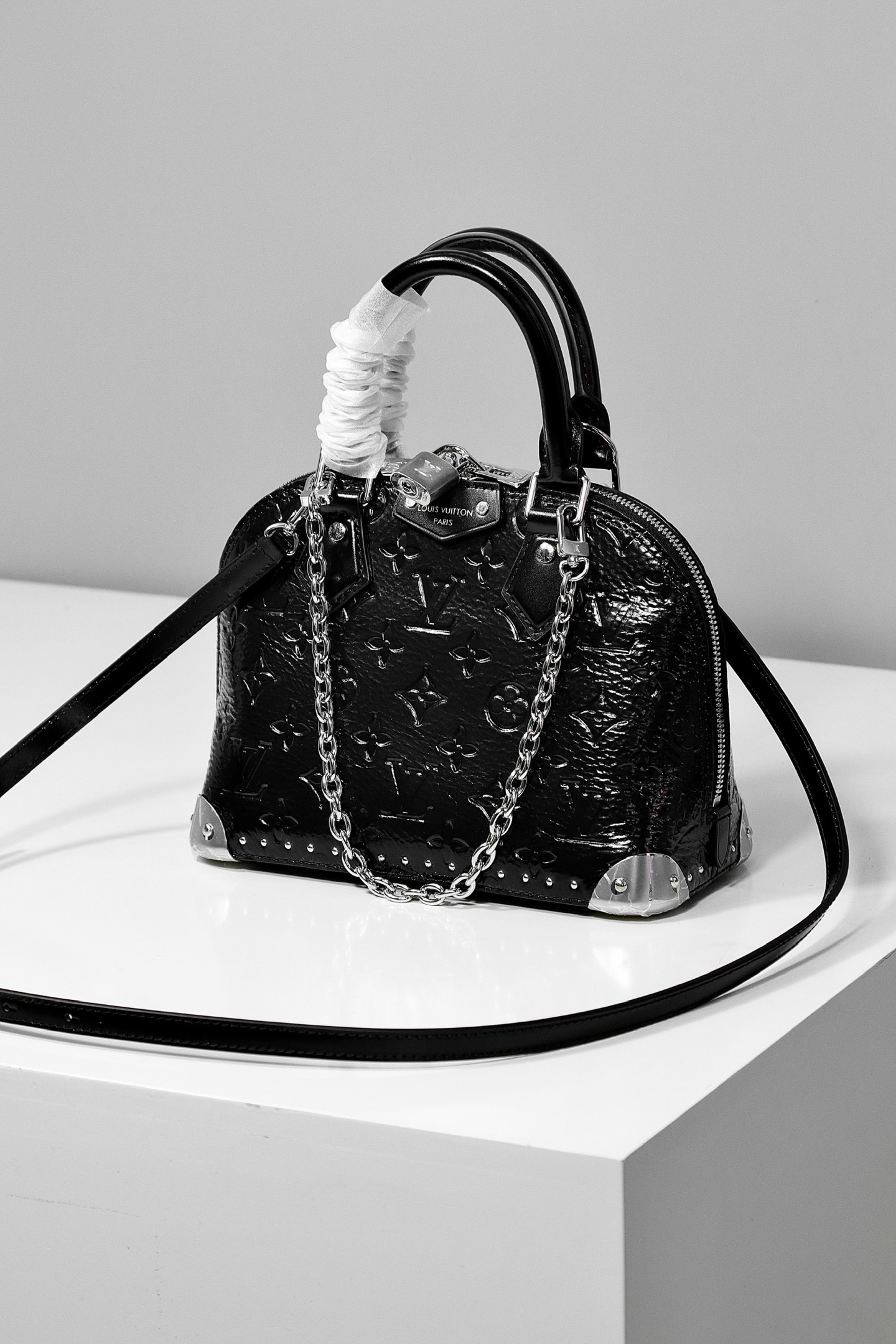 루이비통(모나리자) 108587 가방 Louis Vuitton Bag