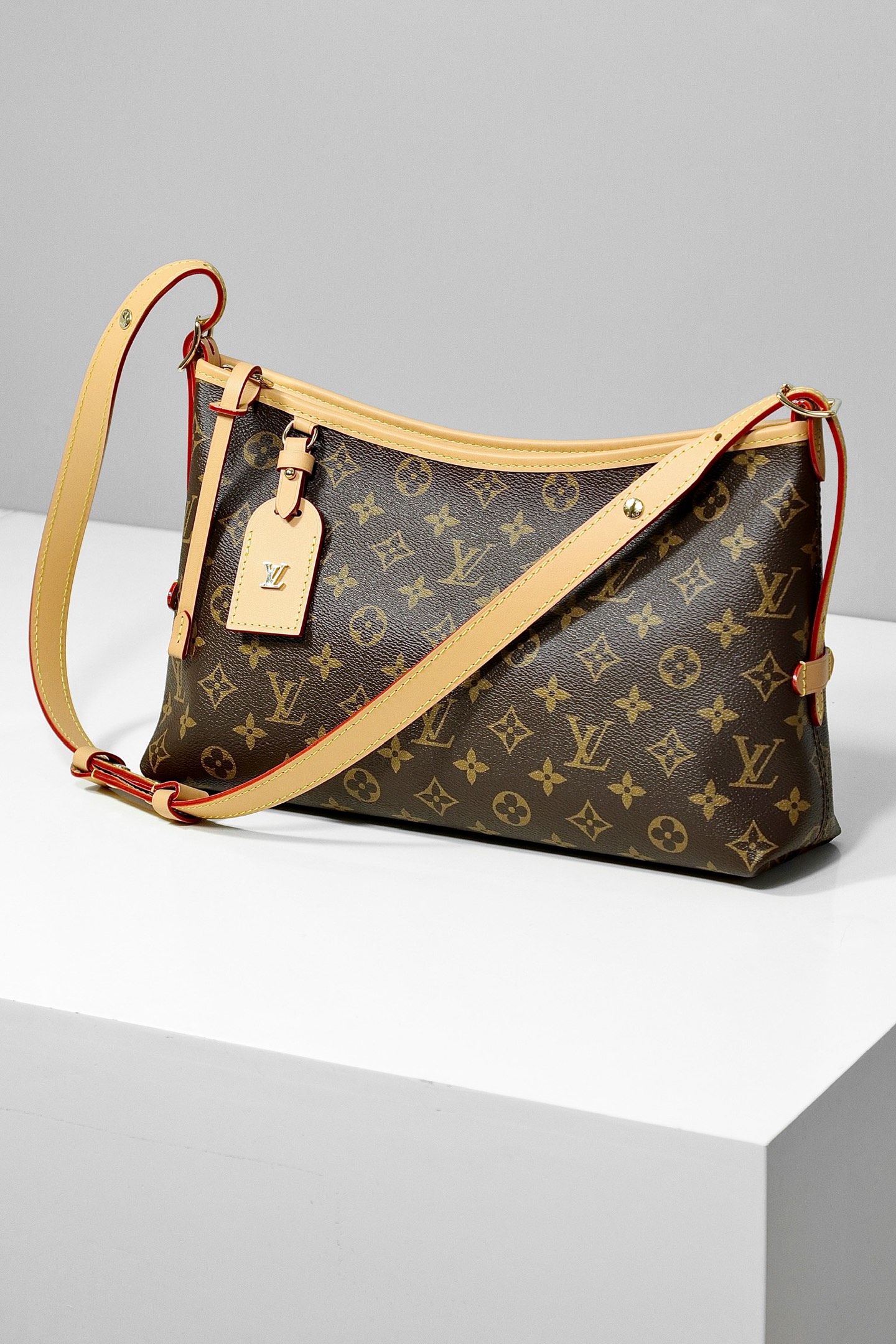 루이비통(모나리자) 108654 가방 Louis Vuitton Bag