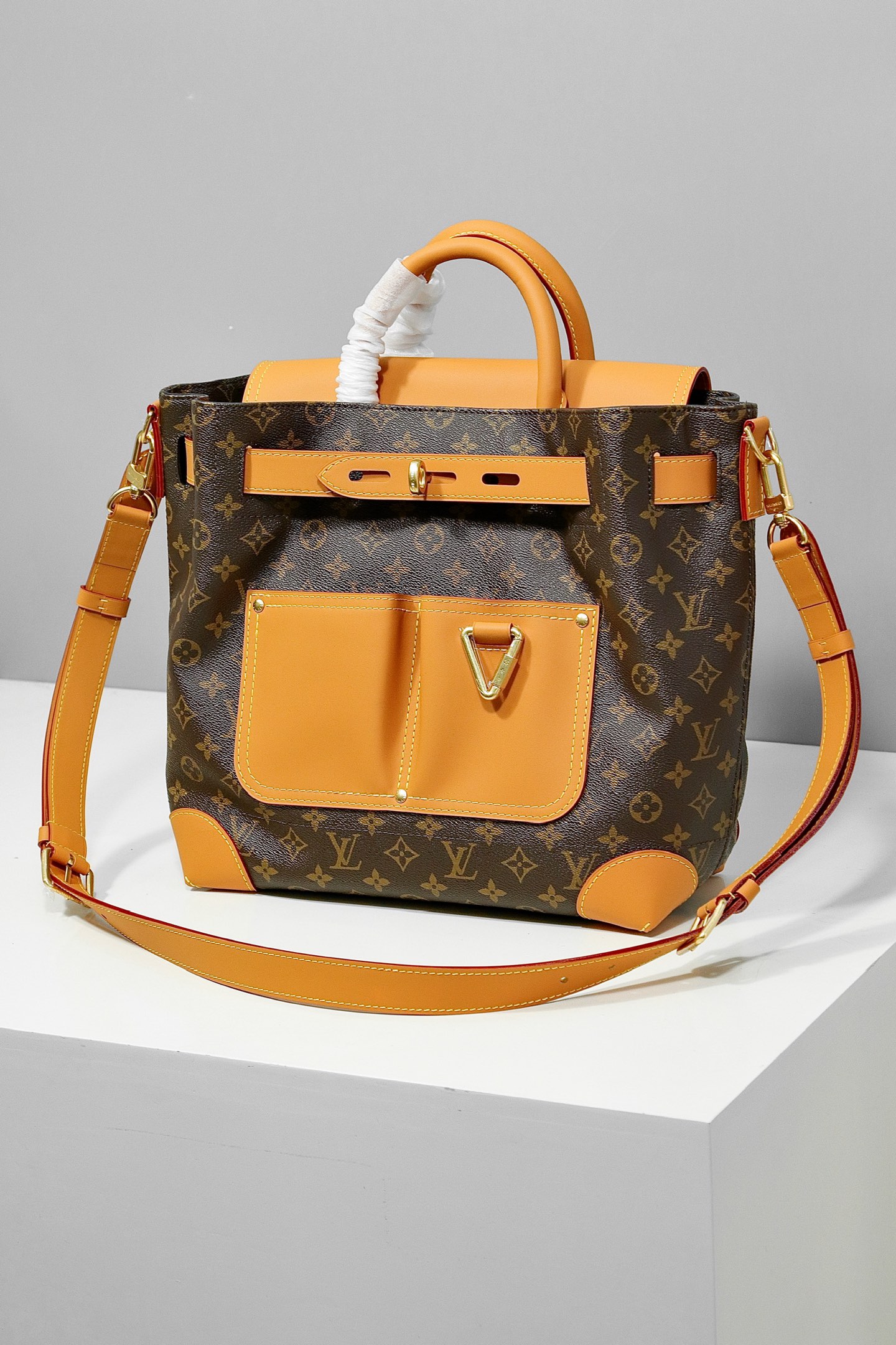 루이비통(모나리자) 모노그램 108598 가방 Louis Vuitton Bag