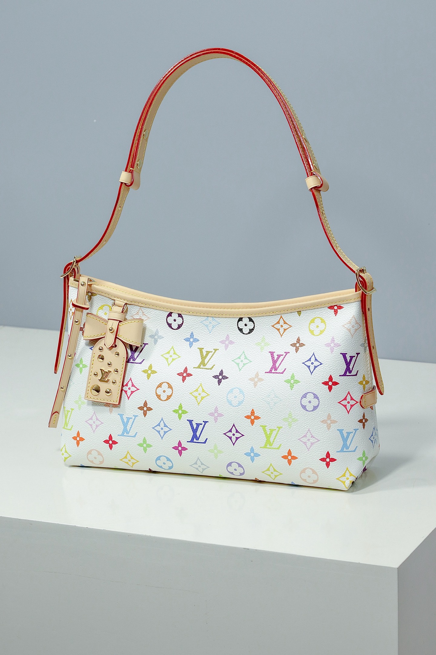 루이비통(모나리자) 154897 가방 Louis Vuitton Bag