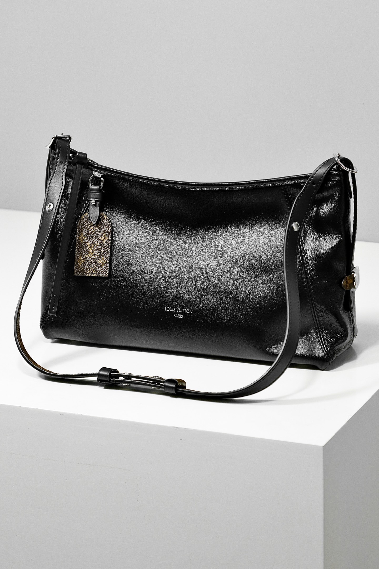 루이비통(모나리자) 108655 가방 Louis Vuitton Bag