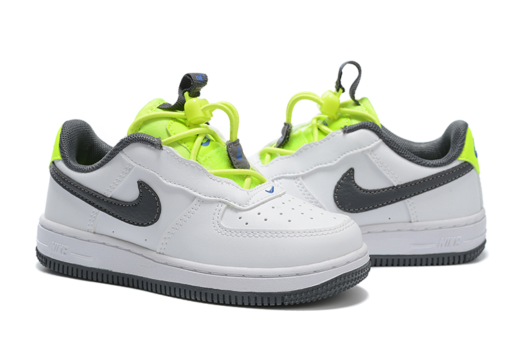 NO:338858,Special offer normal return and exchange NK children's toggle series, it is here~ The most classic shoe shape can withstand the test of 