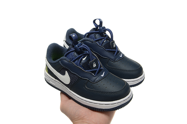 图片[5]-ＮＫ儿童款toggle系列，它来啦~ 最经典的鞋型，经得起“历史”的考验！ 鞋型经典！依然抗打的运动鞋~ 皮革材质，宽阔鞋头，橡胶大底 尺码：25-35-选品中心