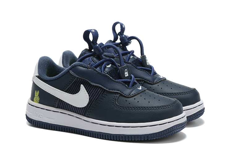 图片[2]-ＮＫ儿童款toggle系列，它来啦~ 最经典的鞋型，经得起“历史”的考验！ 鞋型经典！依然抗打的运动鞋~ 皮革材质，宽阔鞋头，橡胶大底 尺码：25-35-选品中心