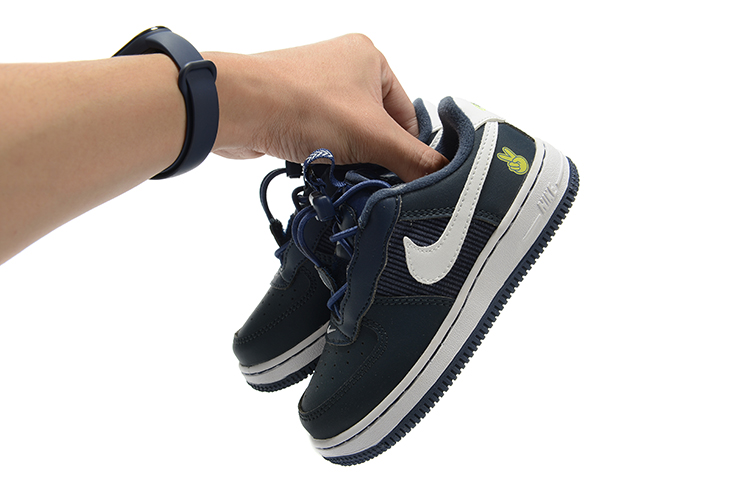 图片[6]-ＮＫ儿童款toggle系列，它来啦~ 最经典的鞋型，经得起“历史”的考验！ 鞋型经典！依然抗打的运动鞋~ 皮革材质，宽阔鞋头，橡胶大底 尺码：25-35-选品中心