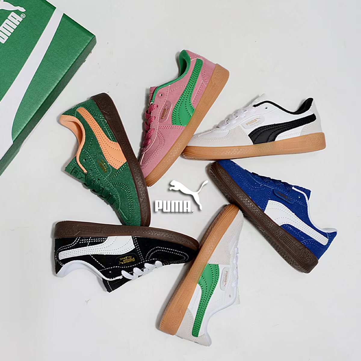 High-Quality Children’s Leisure Shoes with New Design and Materials: Size 24-37 - 图片 7