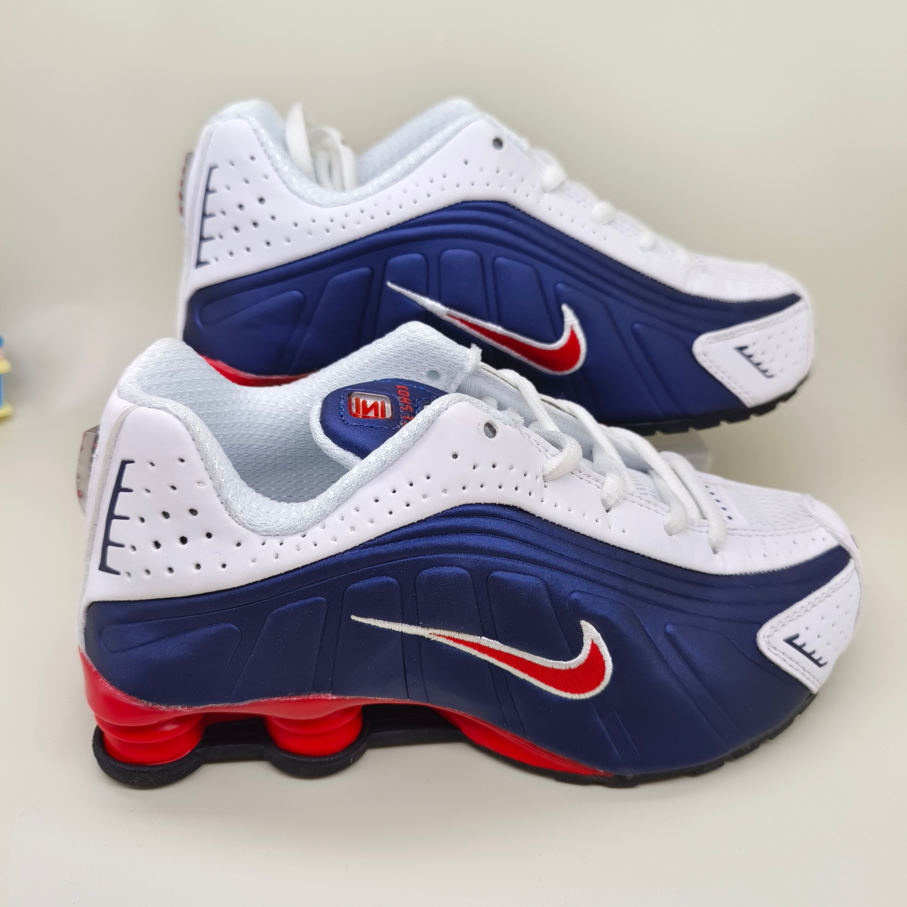 _ddE9snkQGTNVpGF71wDlUnyPMpvAQhrpJmZOJEw