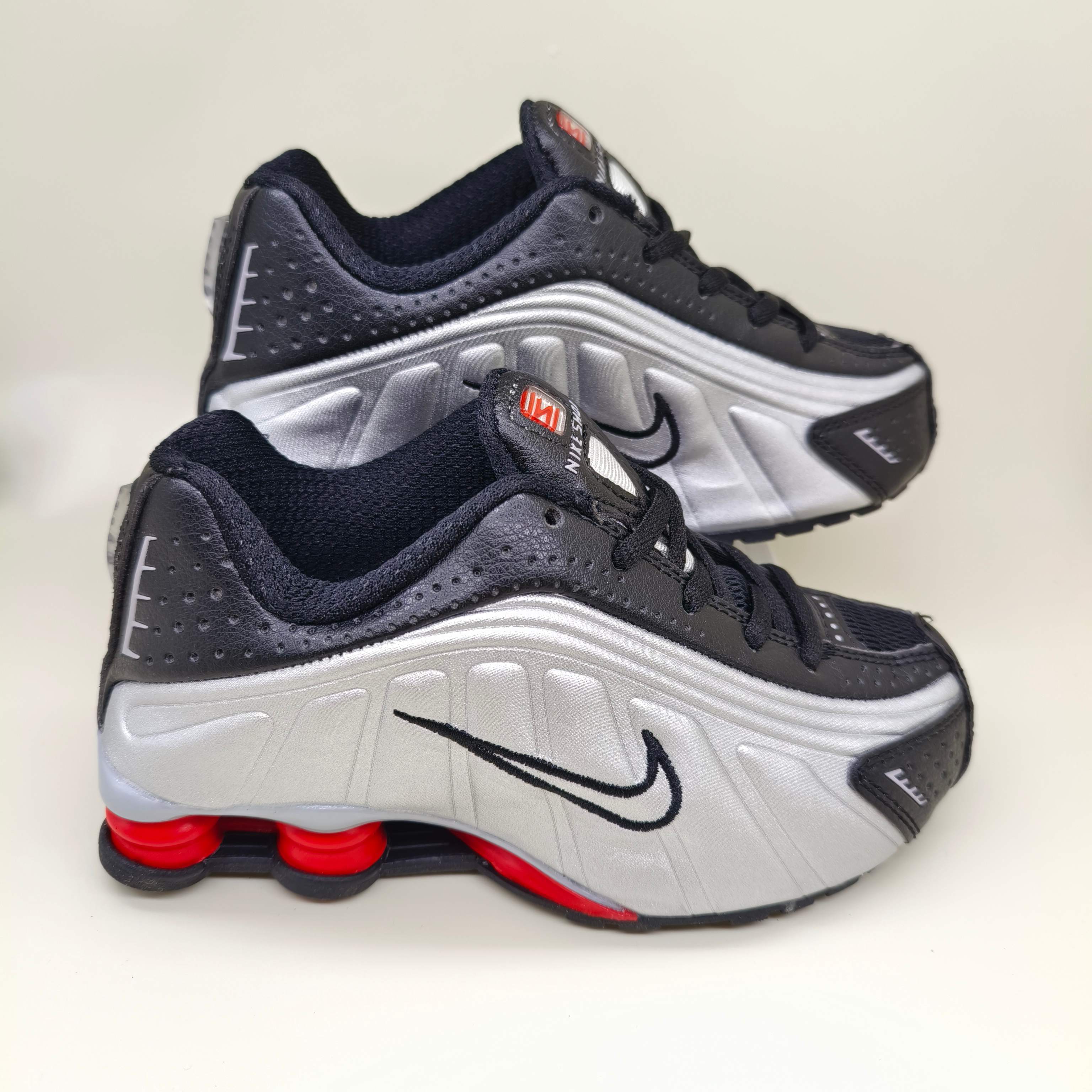 _djR9s3IIciV7envyFa0Rb3E15AwVe9xsraDIHsg