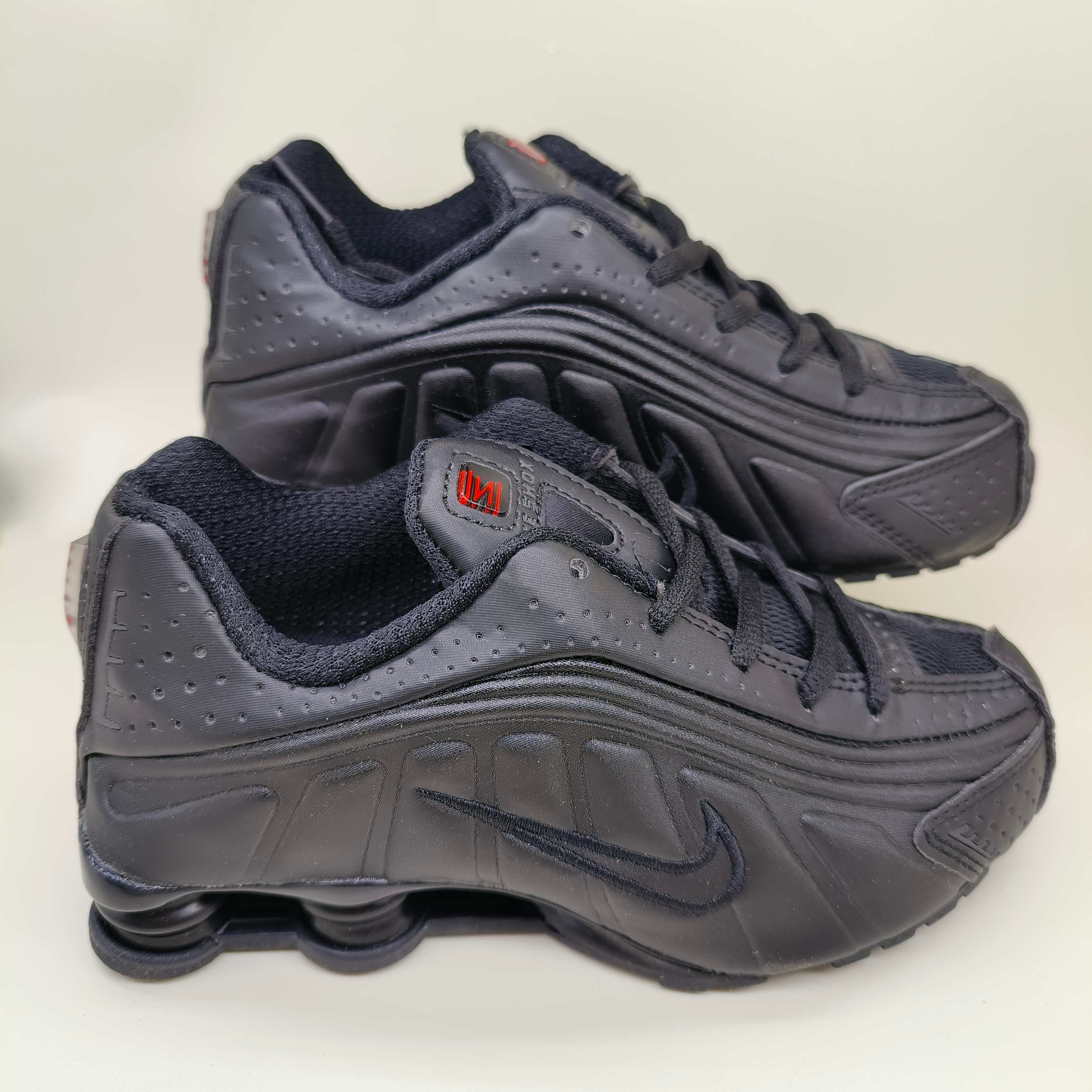 _do89sdUv-rPGErgDpYKbmptGFrhnm4vIyEkwYvA