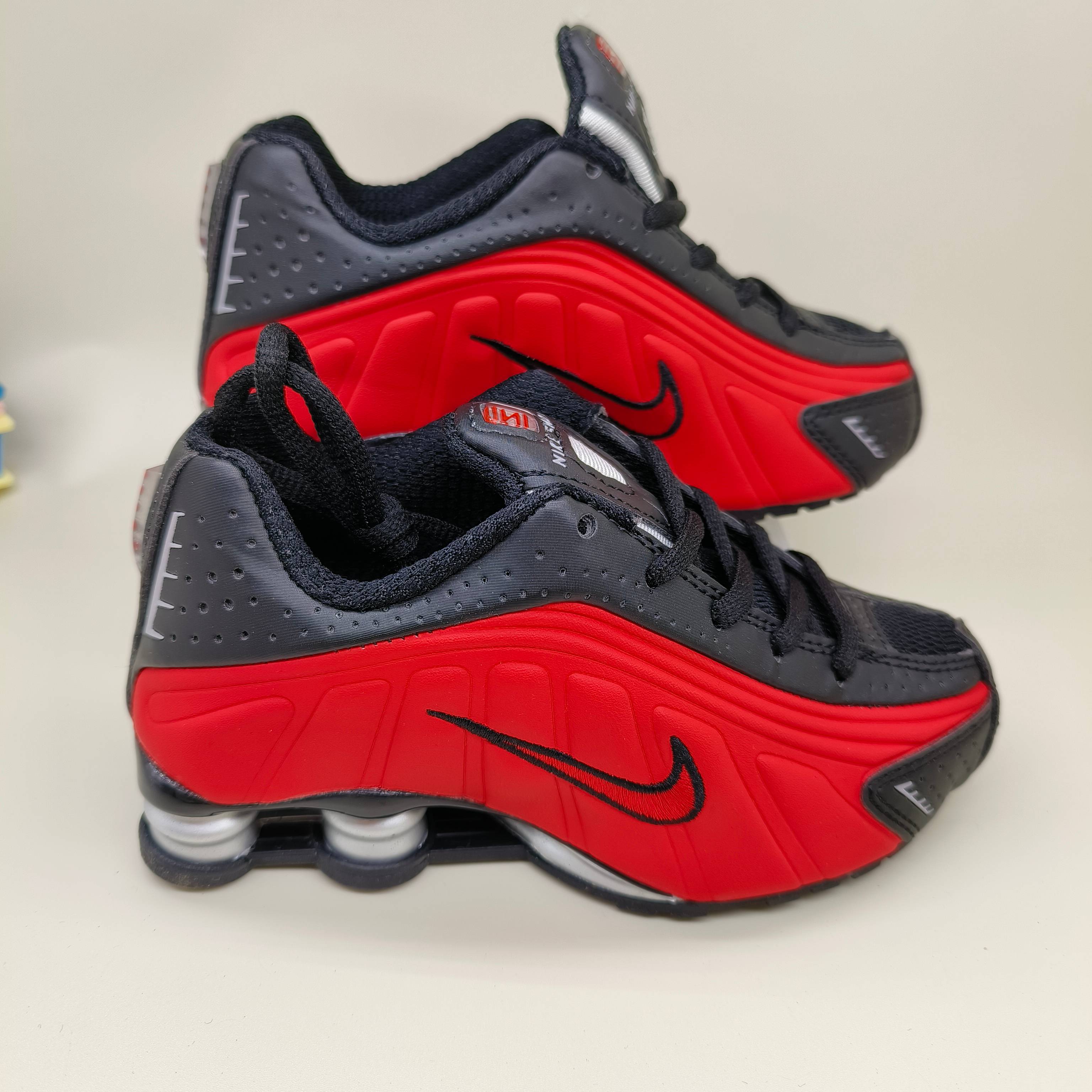 _dfE9sZia-kCZCJcecWzqVdhIPWzU_wGea4cNETQ