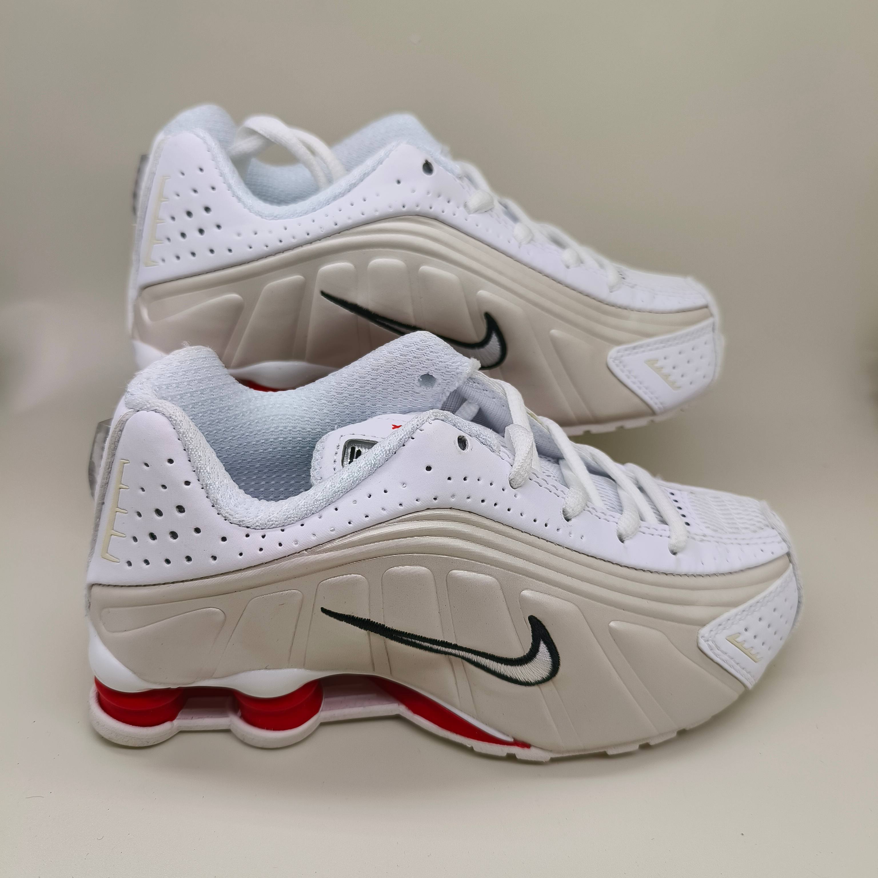 _def9sLQflUcrVX_qJSlCeQwAK2sQ0KwxxTymYNQ