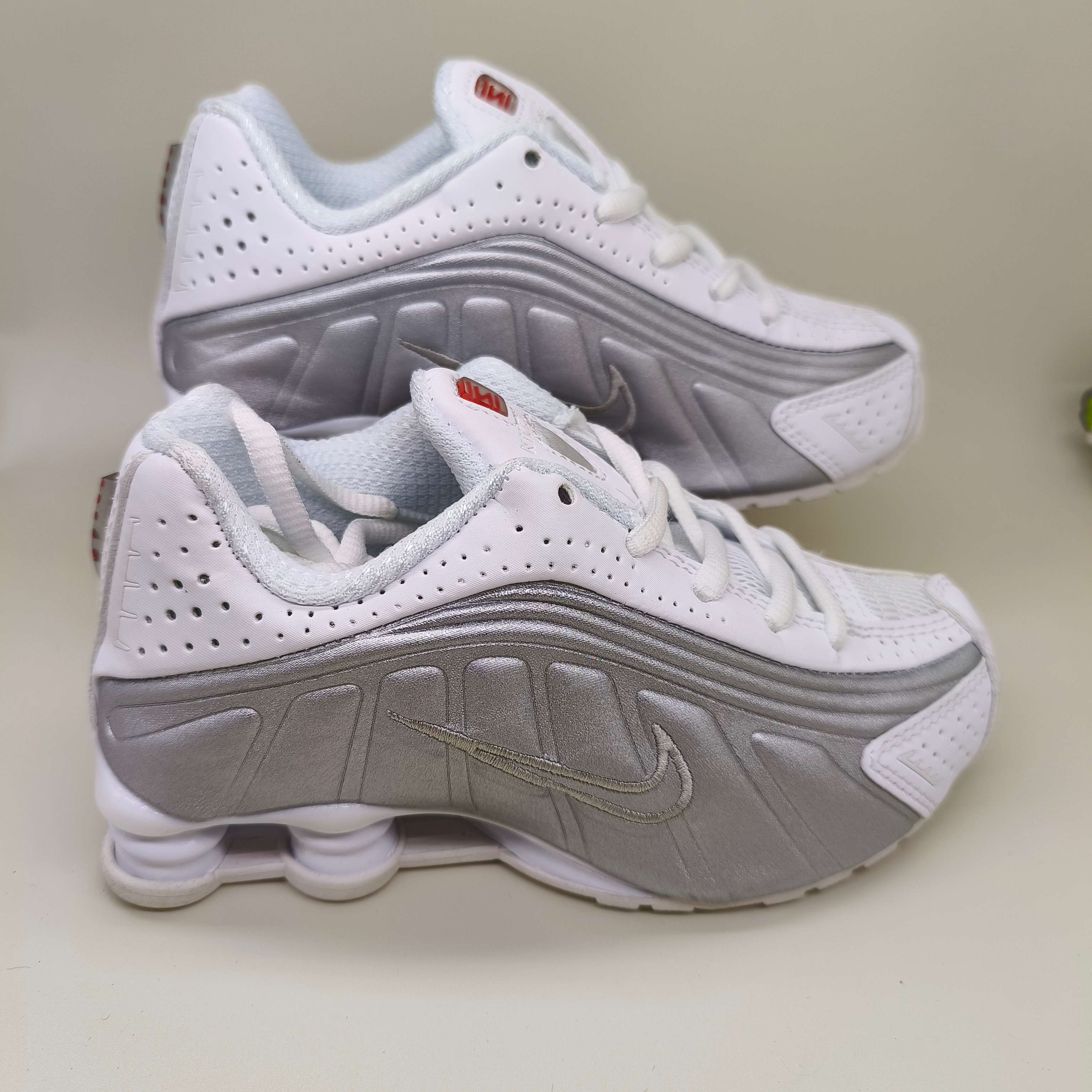 _dqY9srxImReHbKFRfVY75CVxRLE7m5iXse_GJ5Q