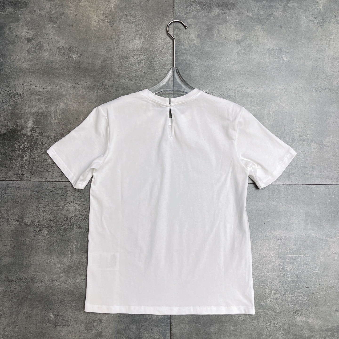 Valentino Women Duplicate order and ship — photo 7