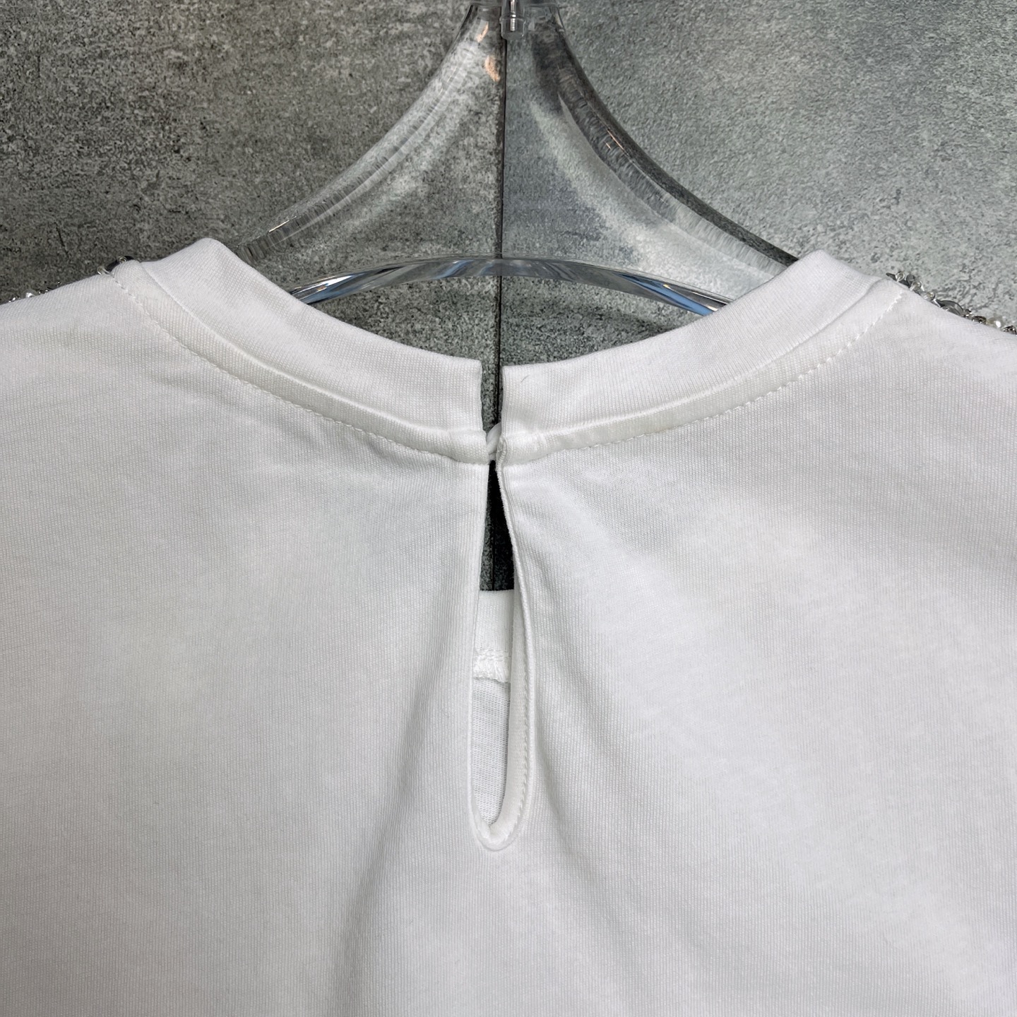 Valentino Women Duplicate order and ship — photo 8