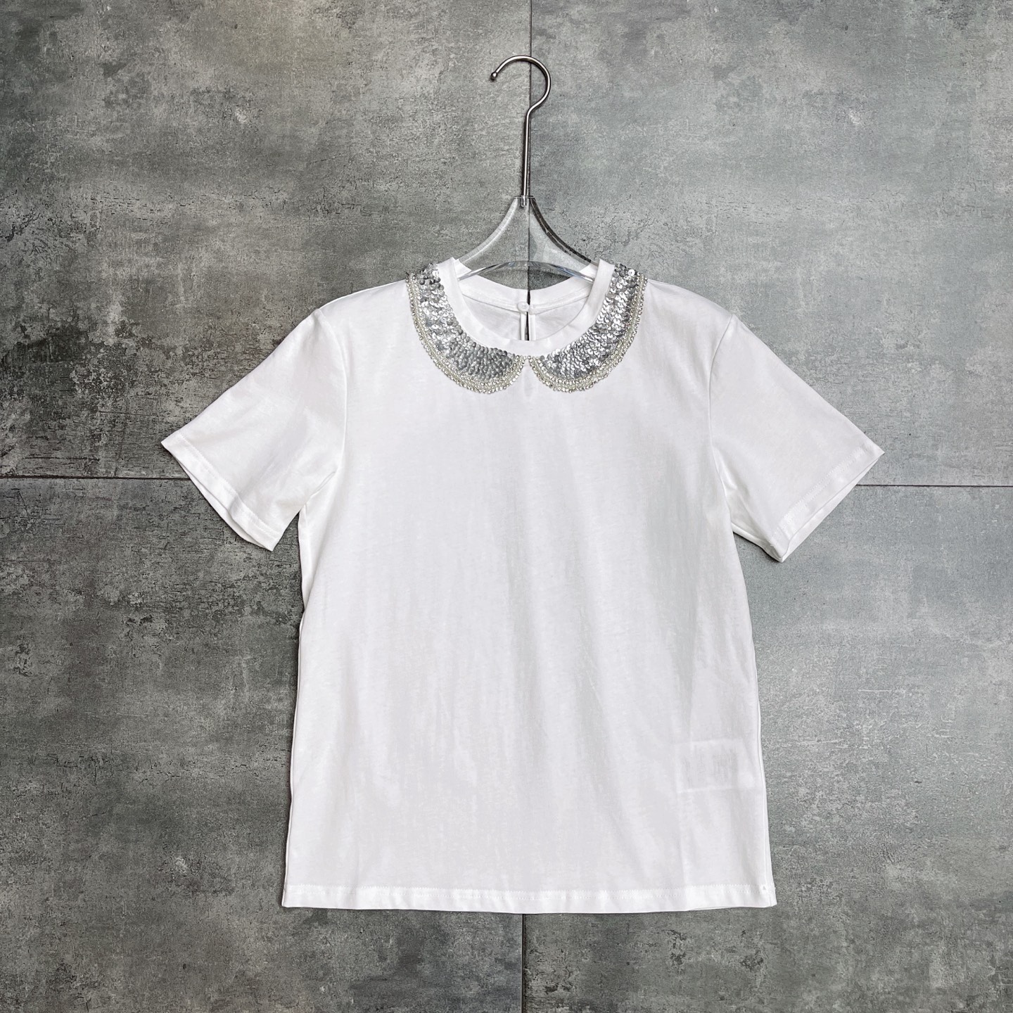 Valentino Women Duplicate order and ship — photo 2