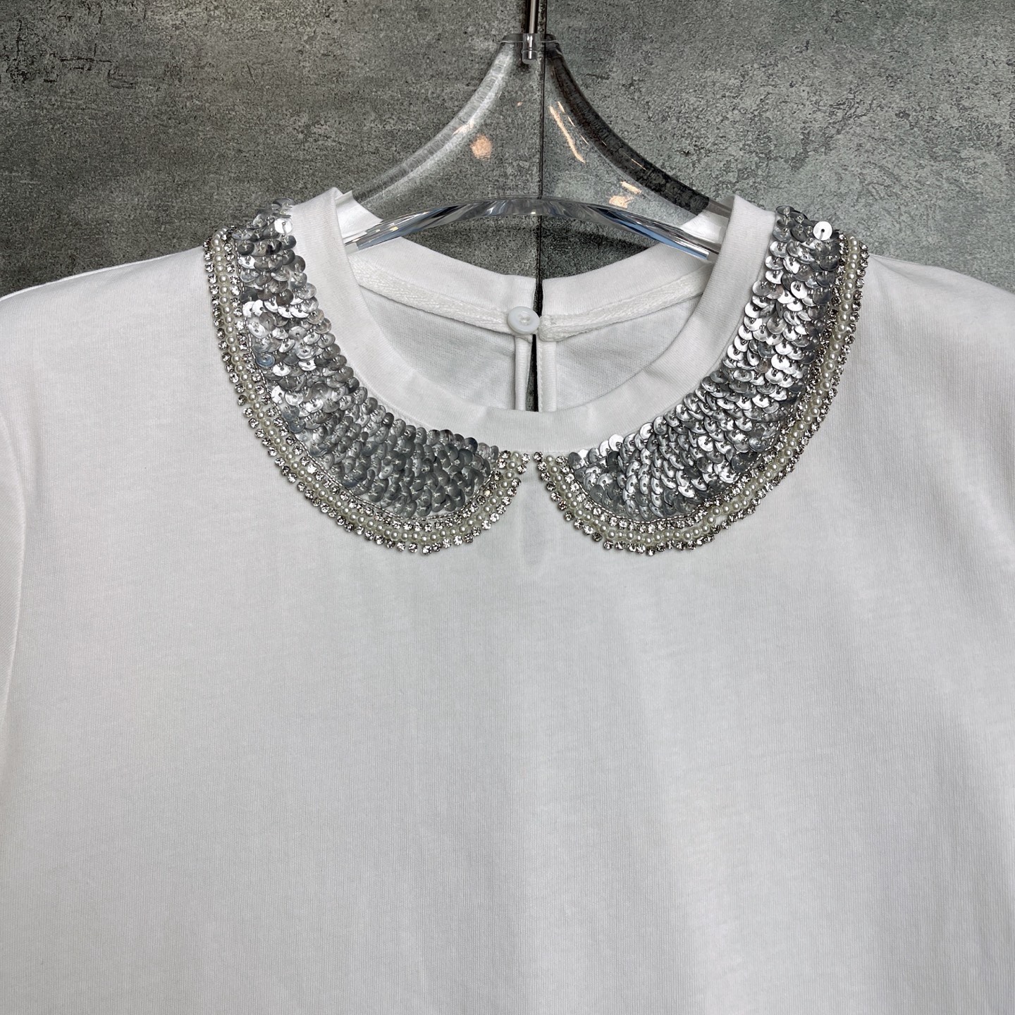 Valentino Women Duplicate order and ship — photo 3