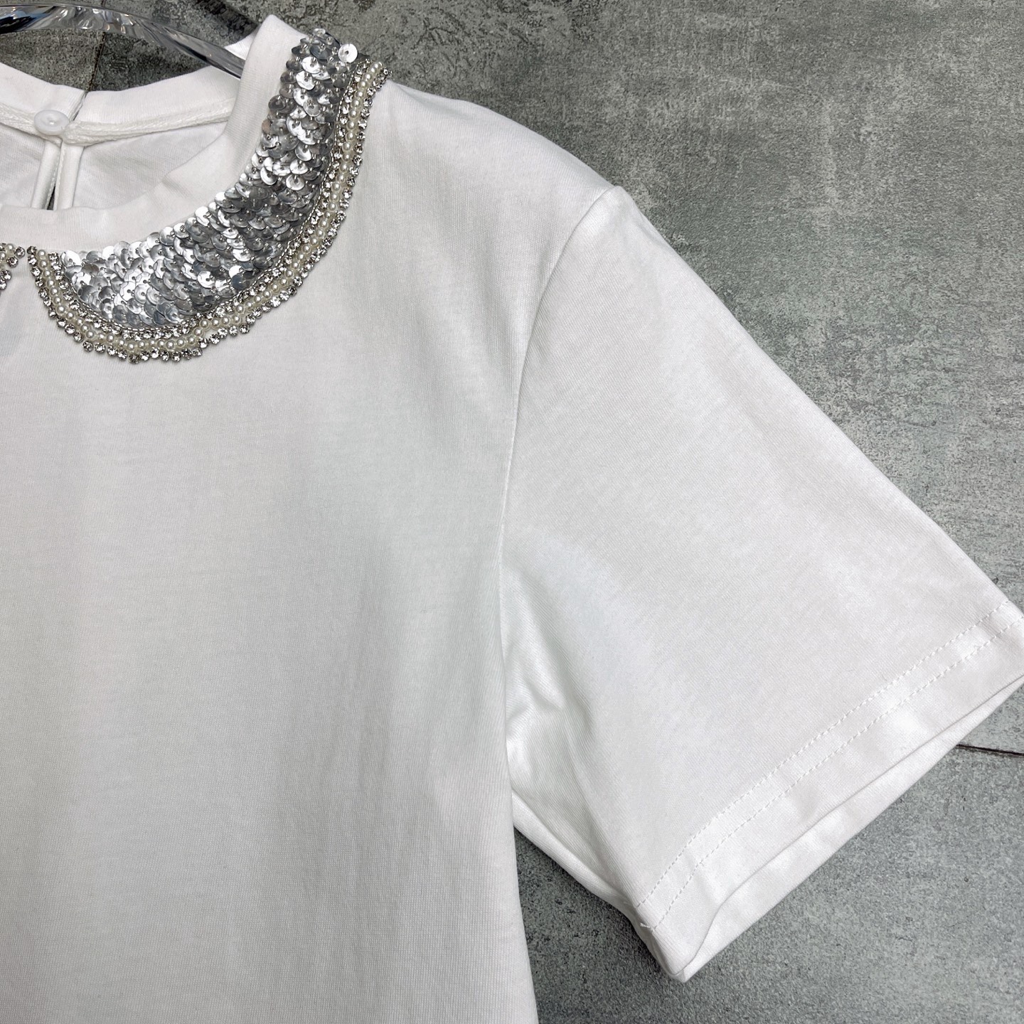 Valentino Women Duplicate order and ship — photo 5