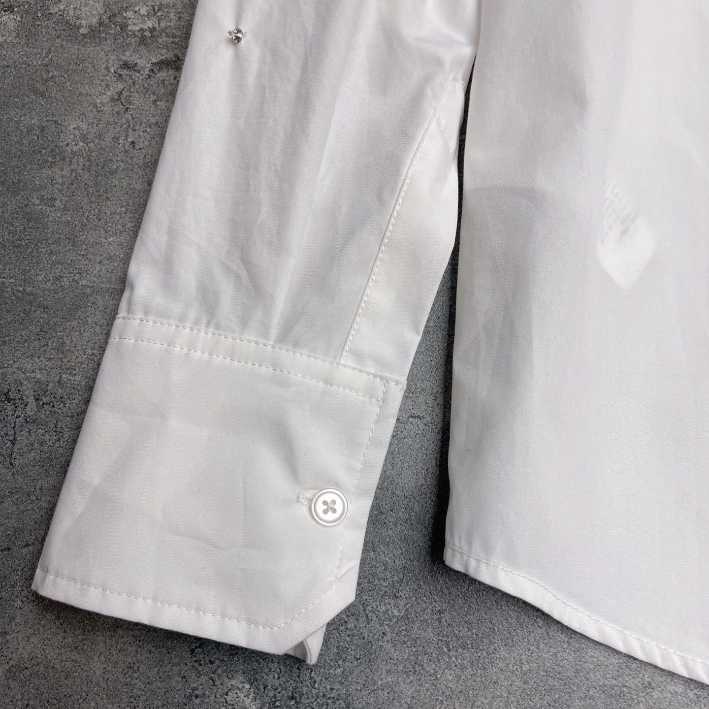 Valentino Dames Dubbele bestelling en verzending — photo 9