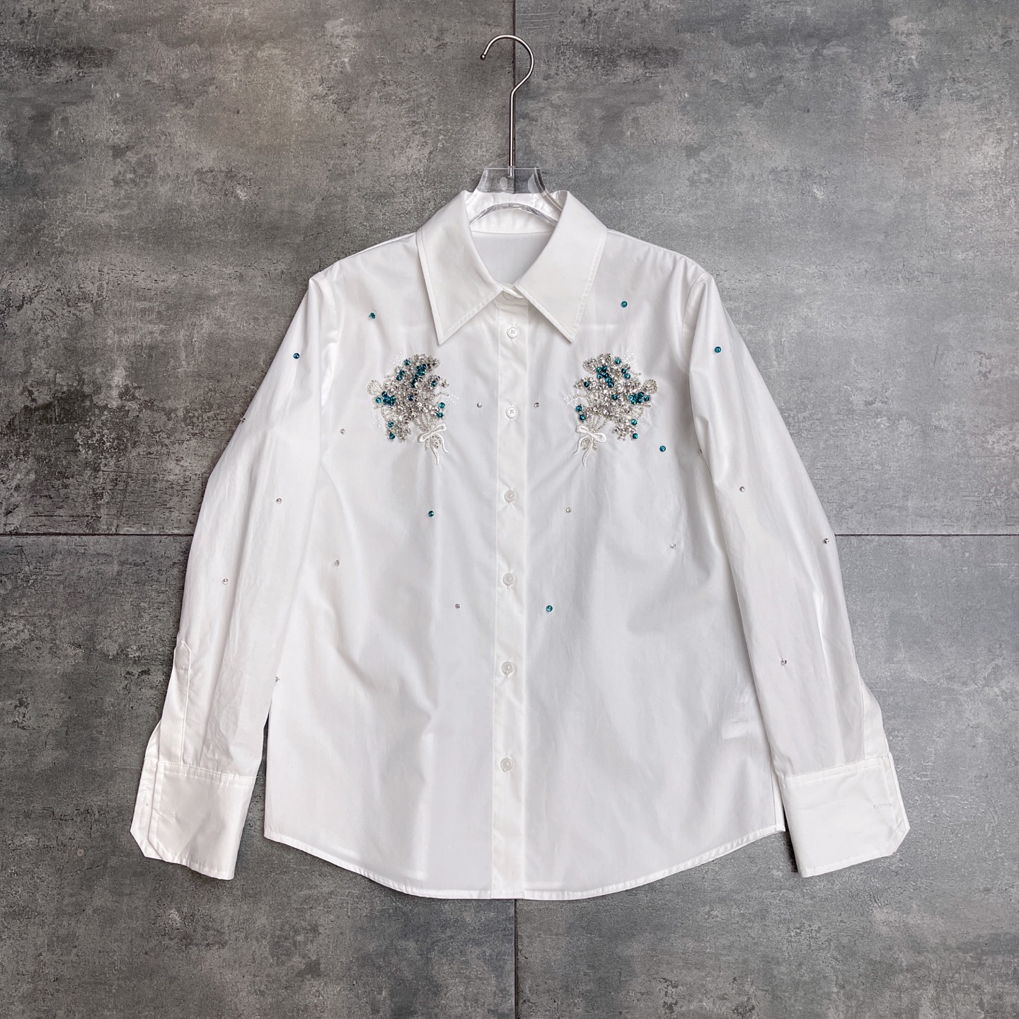 Valentino Dames Dubbele bestelling en verzending — photo 3